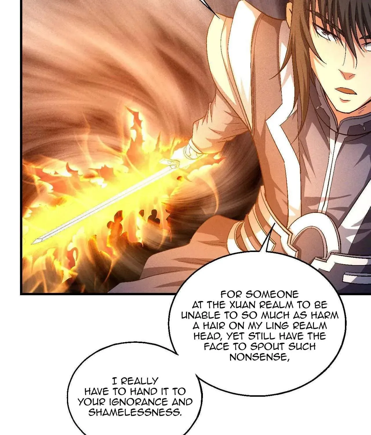 Peerless Chapter 141.2 page 51