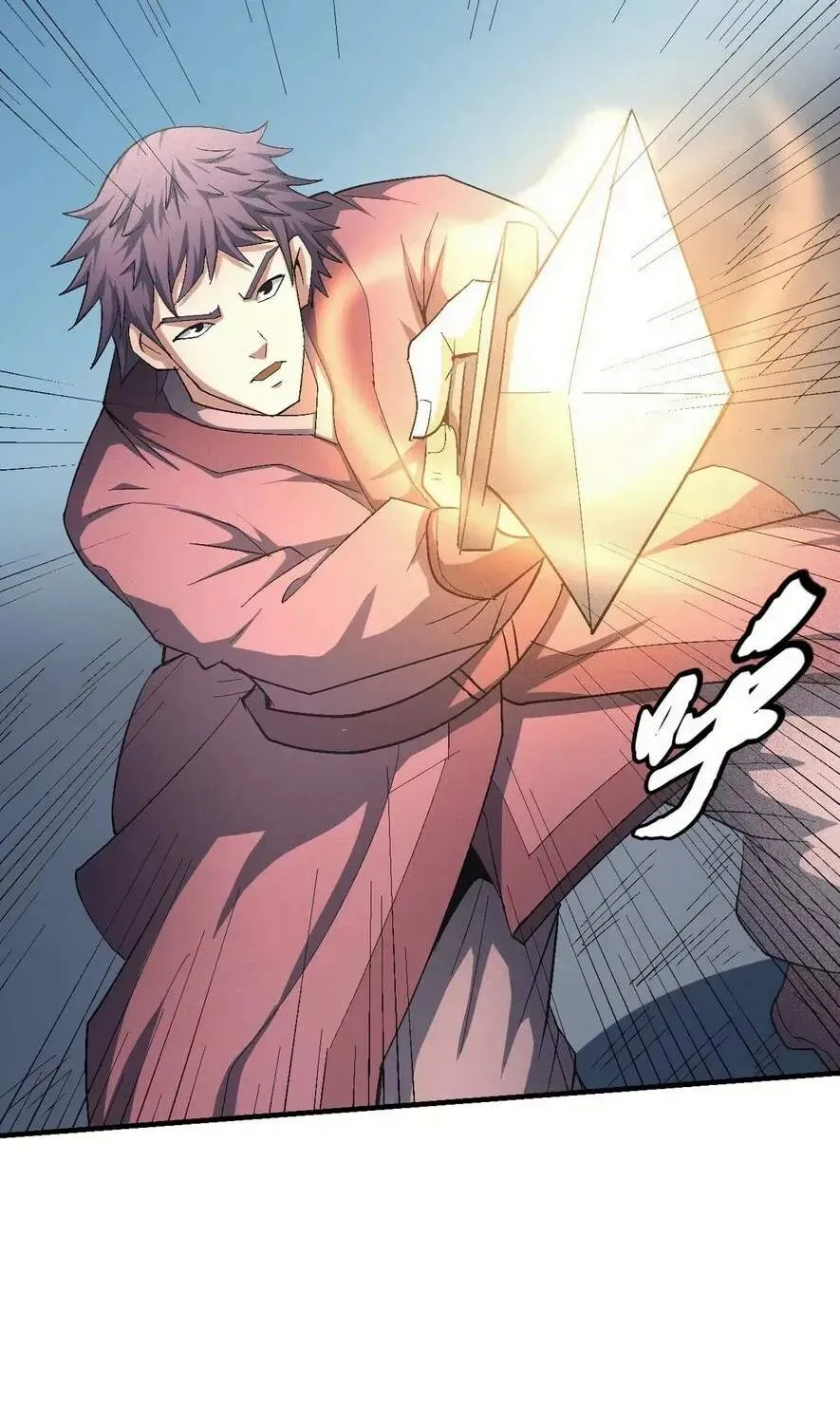 Peerless Chapter 139.3 page 10