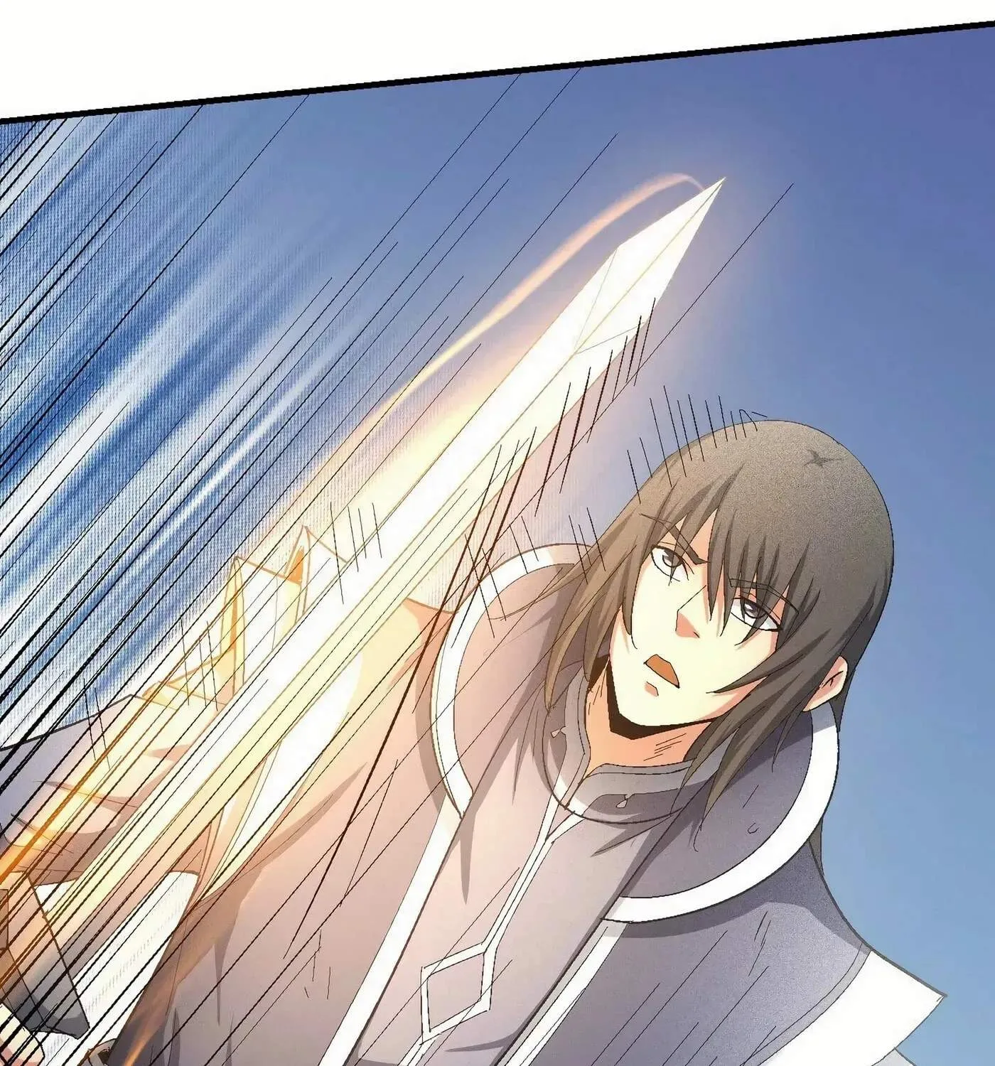 Peerless Chapter 139.3 page 12