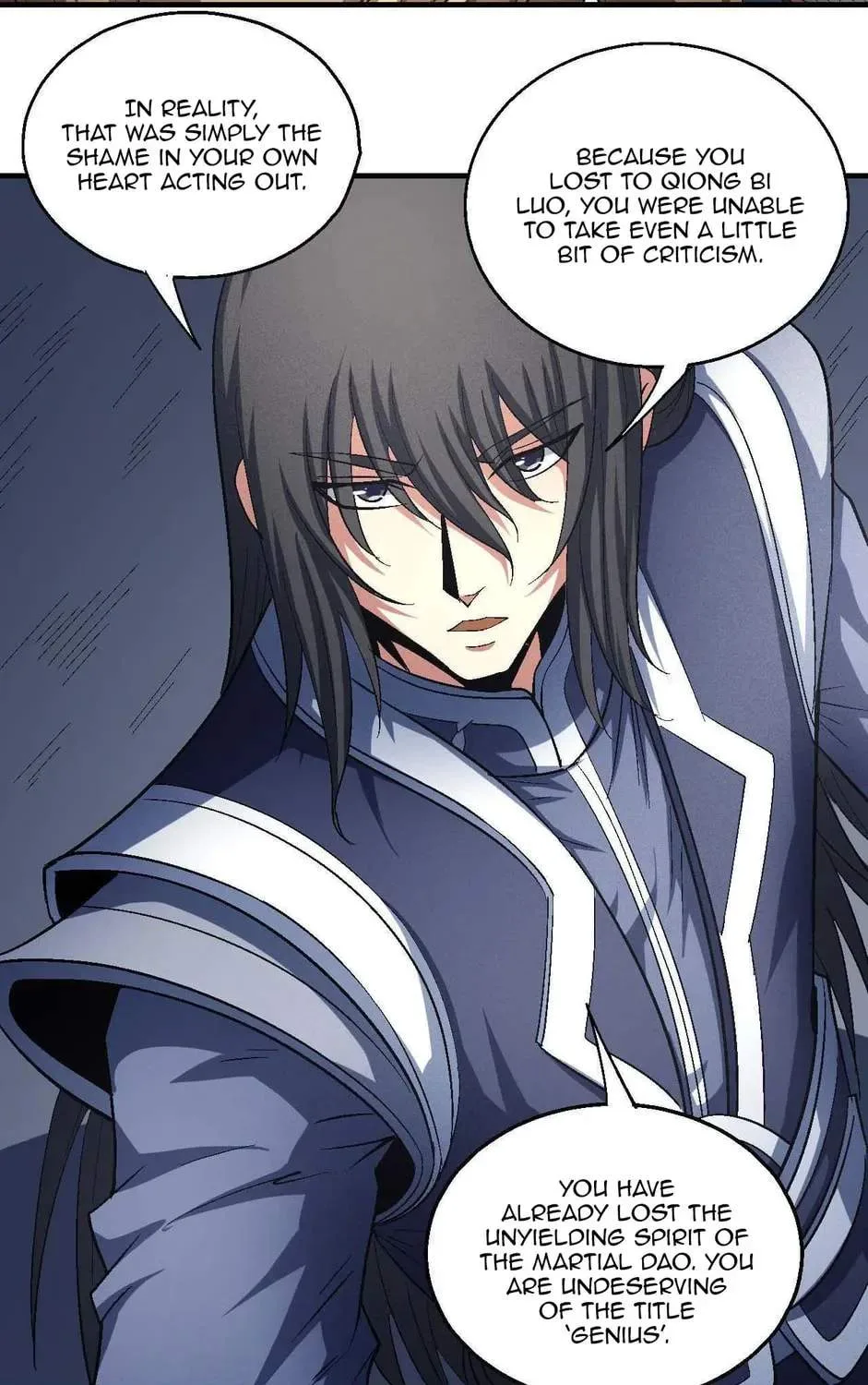 Peerless Chapter 141.2 page 56