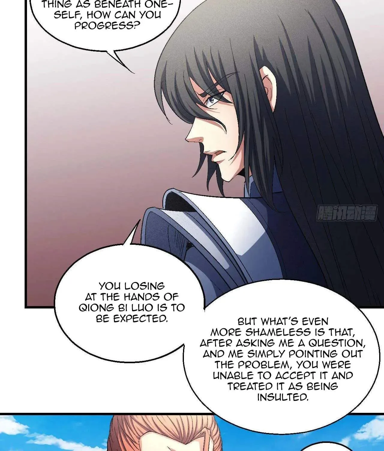 Peerless Chapter 141.2 page 54