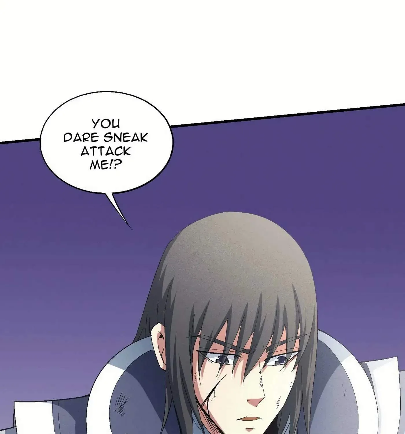 Peerless Chapter 139.3 page 16