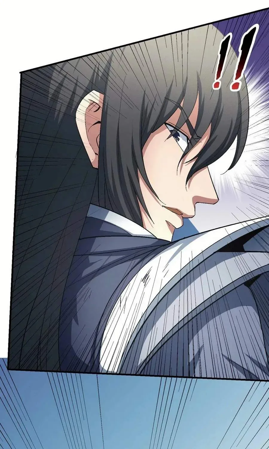 Peerless Chapter 139.3 page 8