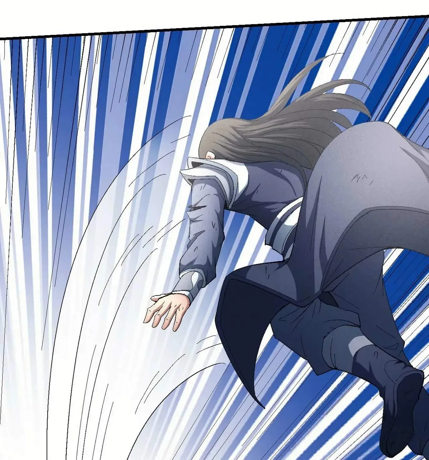 Peerless Chapter 139.3 page 14