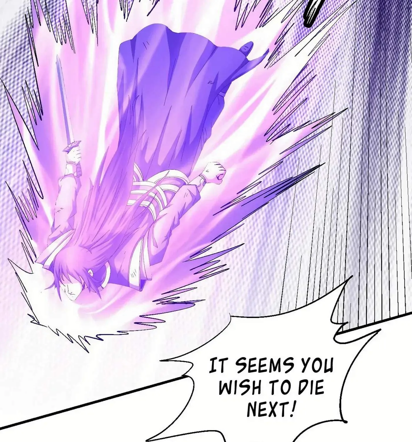 Peerless Chapter 139.3 page 19