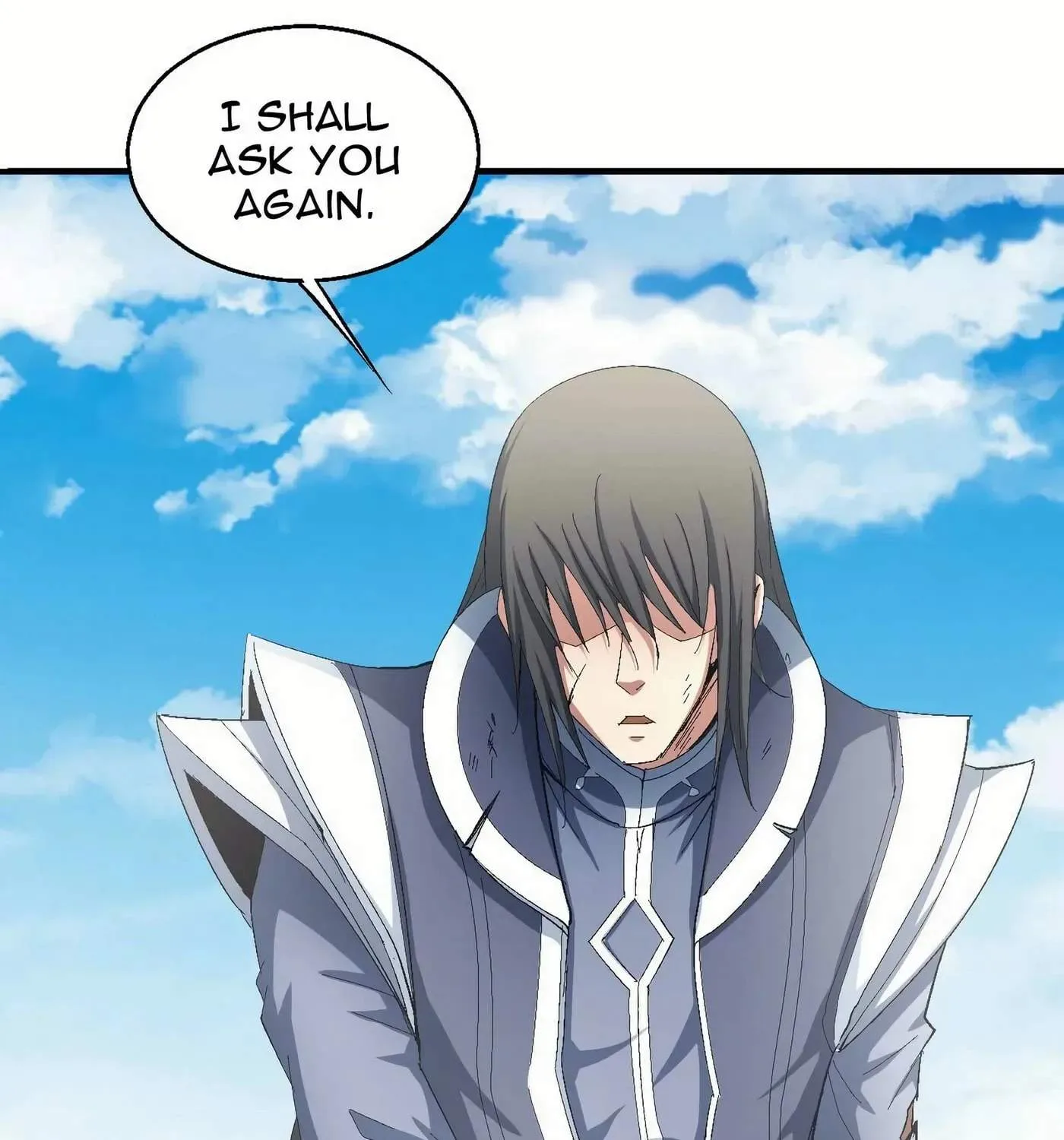 Peerless Chapter 139.3 page 32