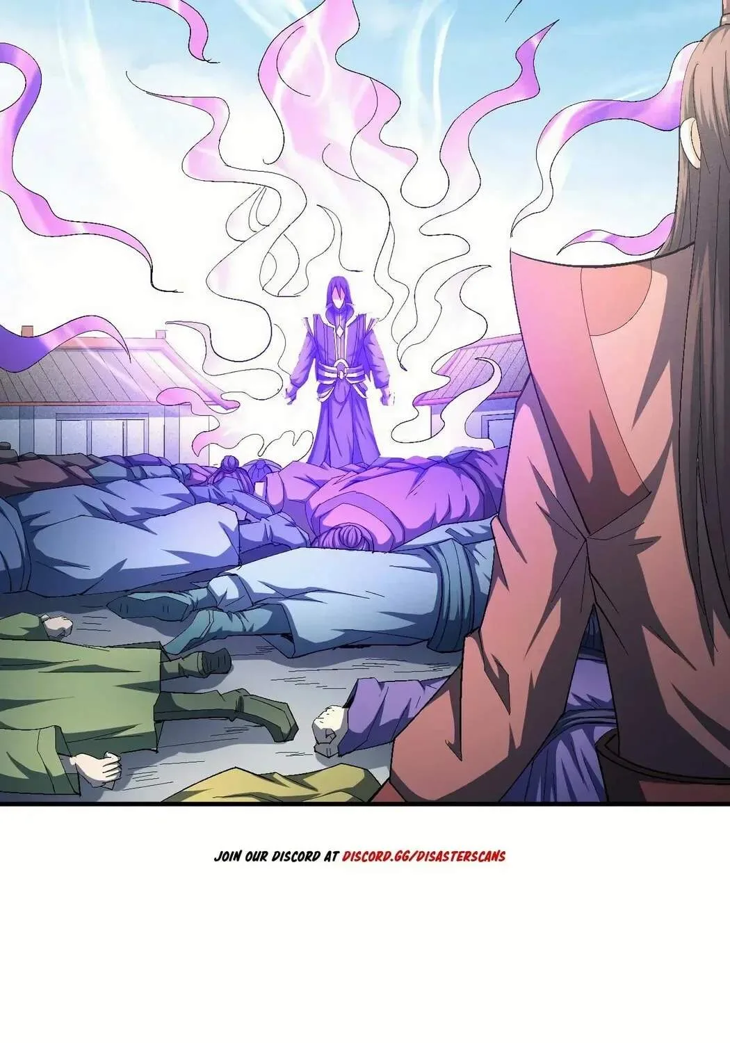 Peerless Chapter 139.3 page 44