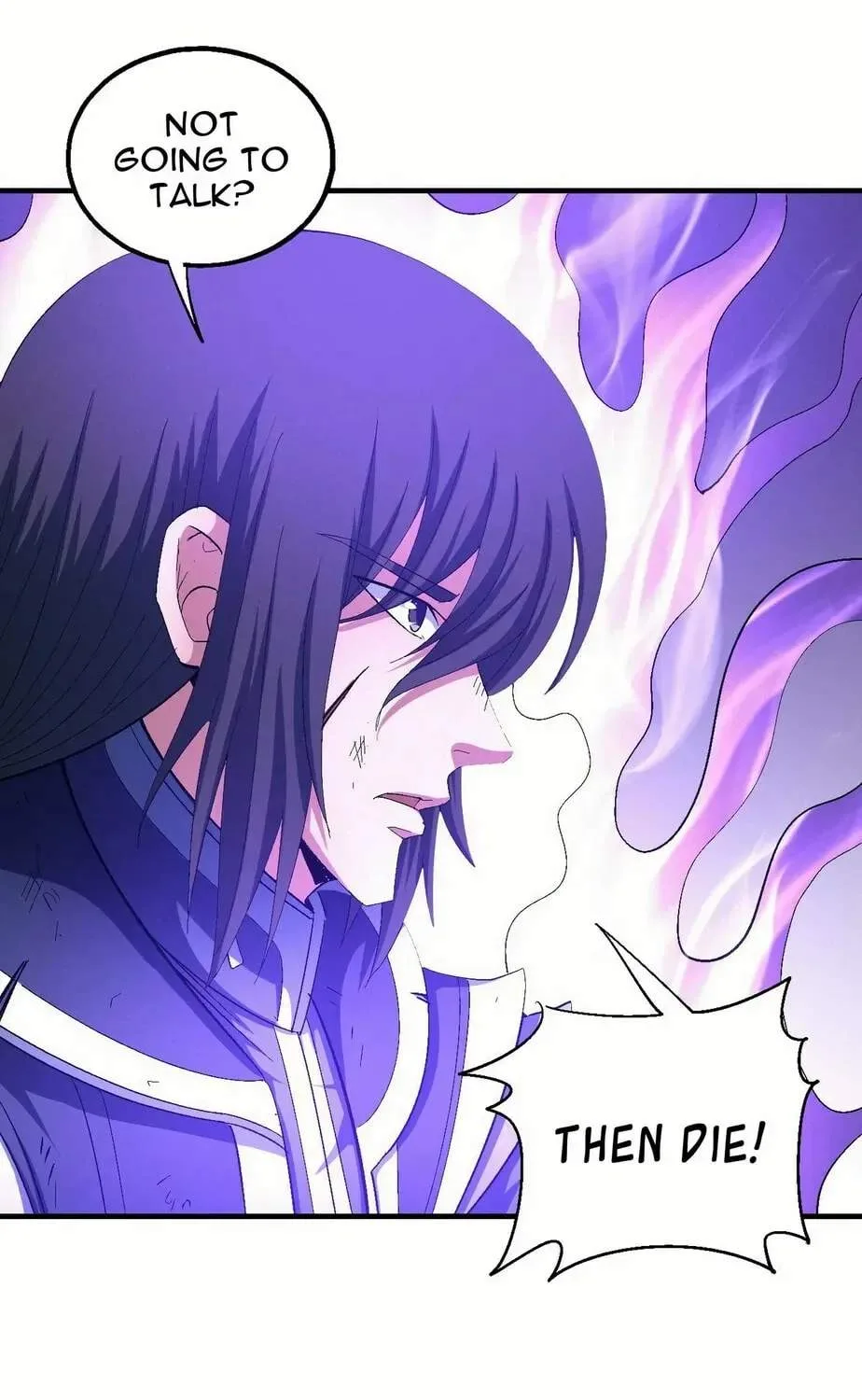 Peerless Chapter 139.3 page 48