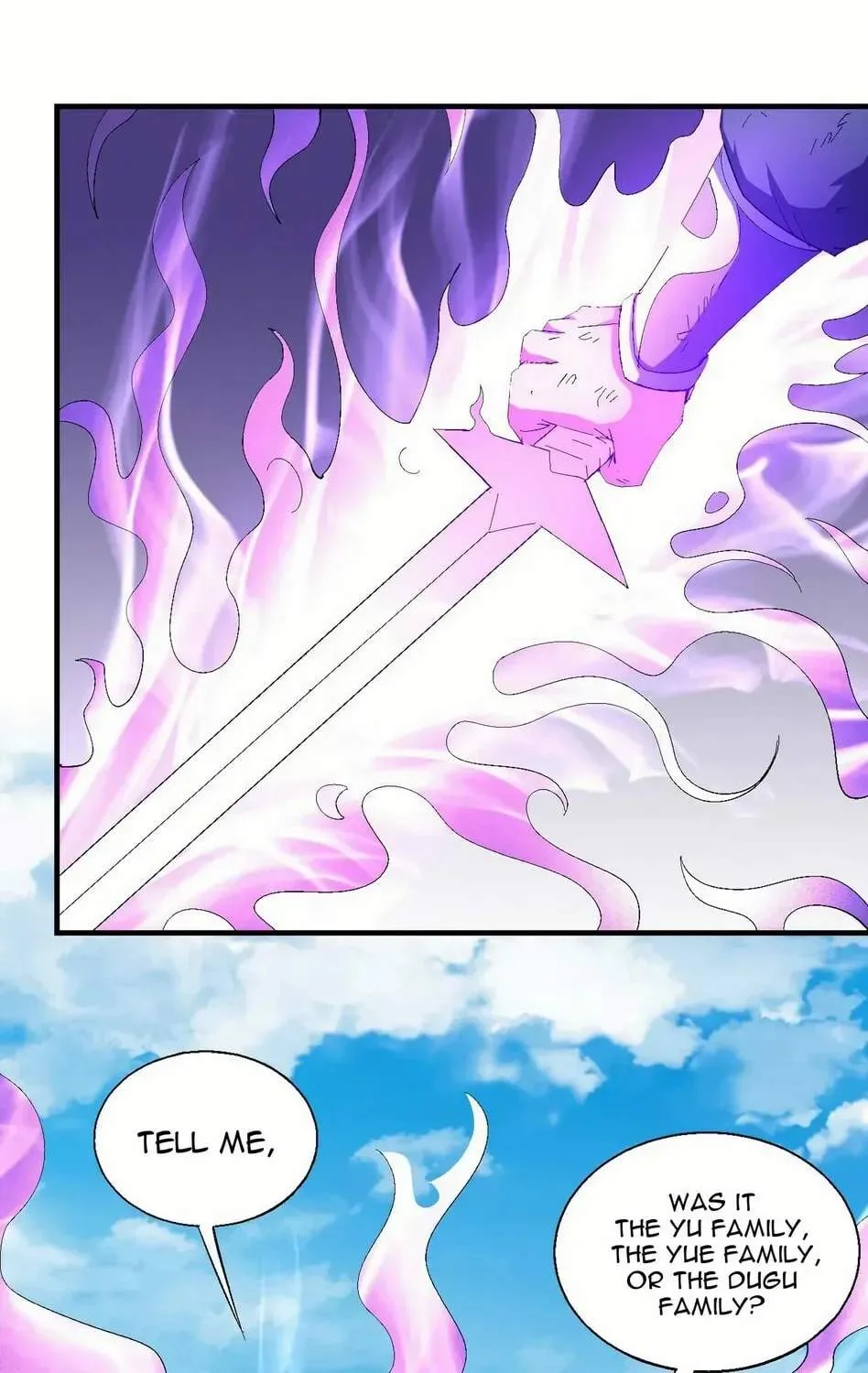 Peerless Chapter 139.3 page 42
