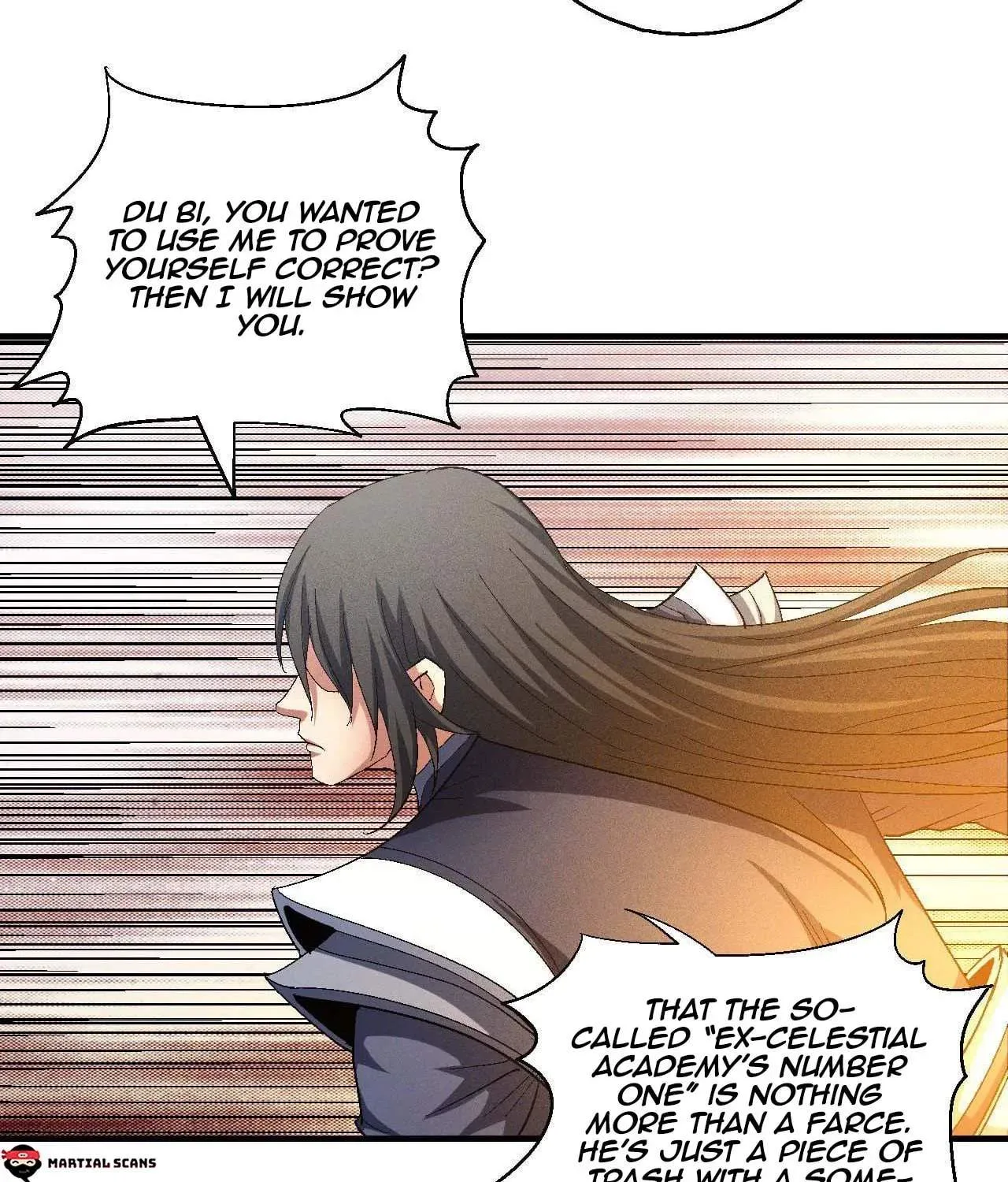 Peerless Chapter 141.3 page 4