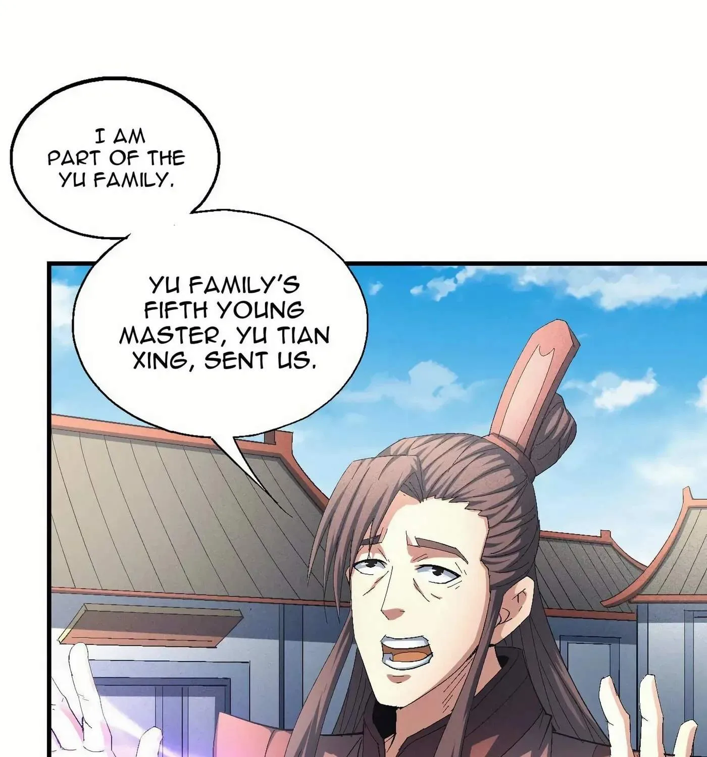 Peerless Chapter 139.3 page 62