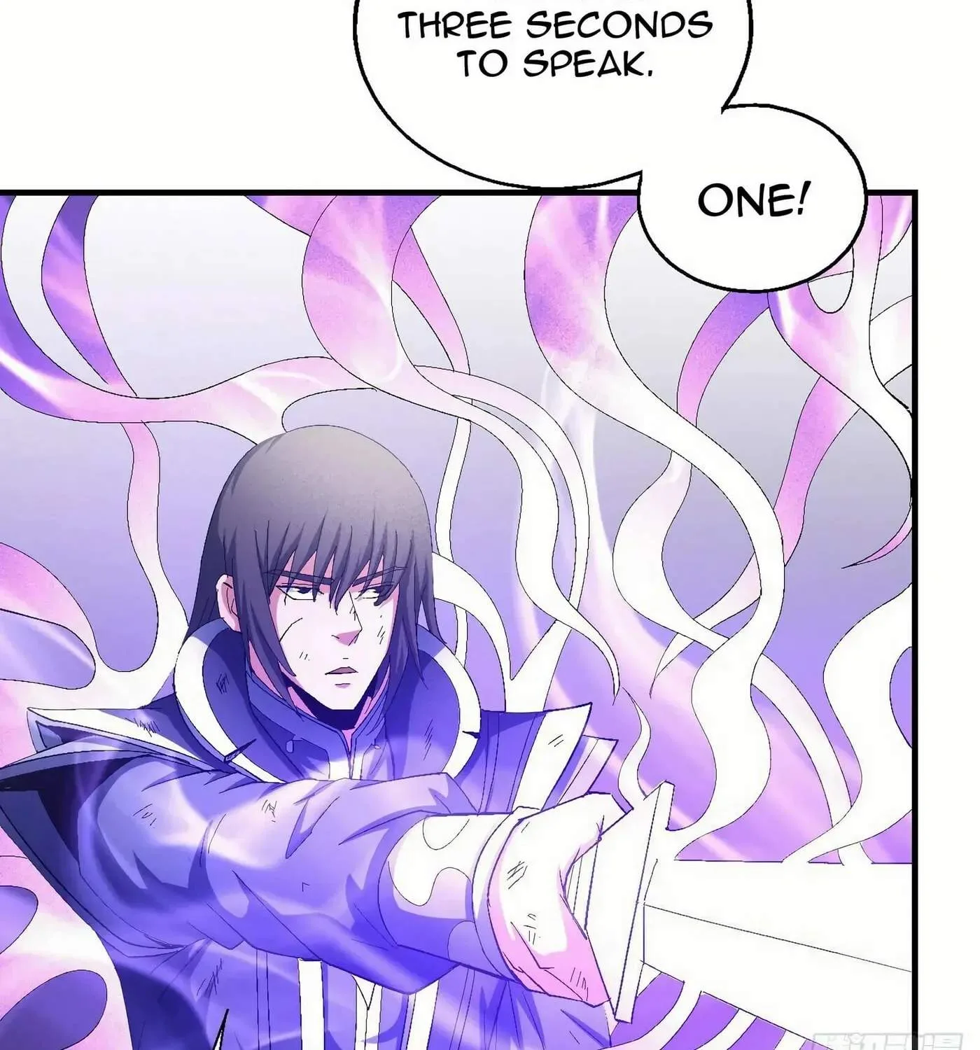 Peerless Chapter 139.3 page 57