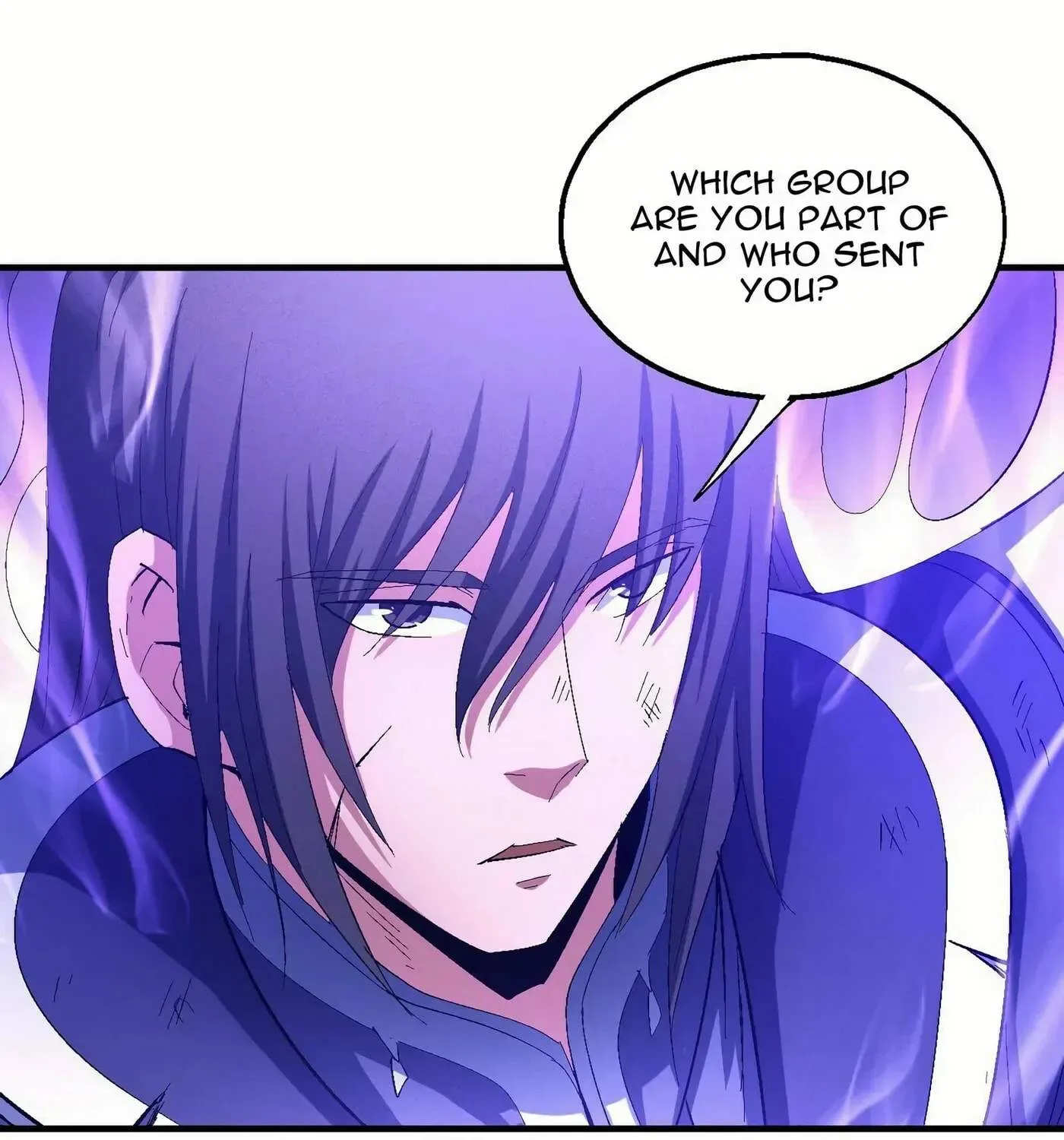 Peerless Chapter 139.3 page 61