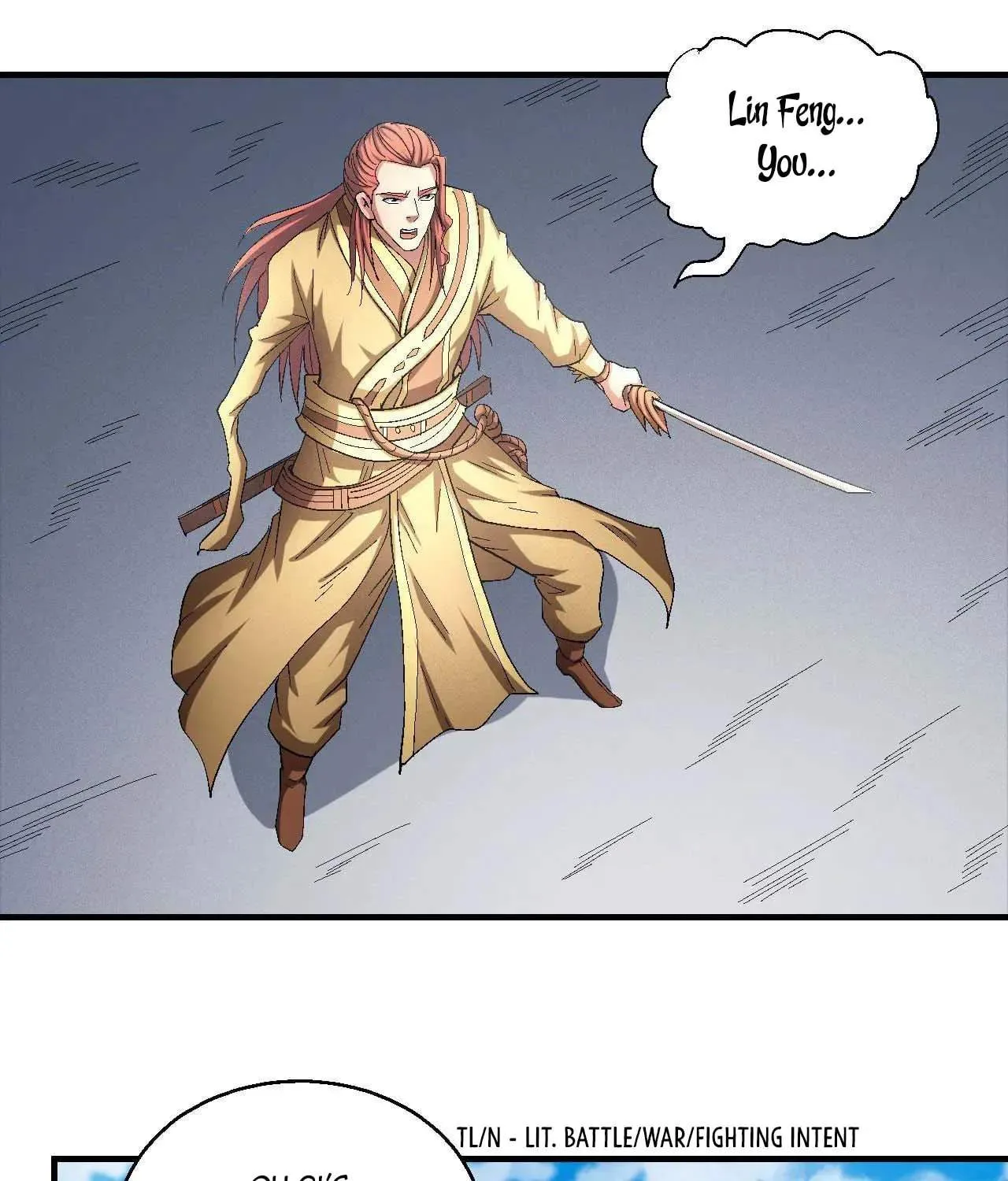 Peerless Chapter 141.3 page 2