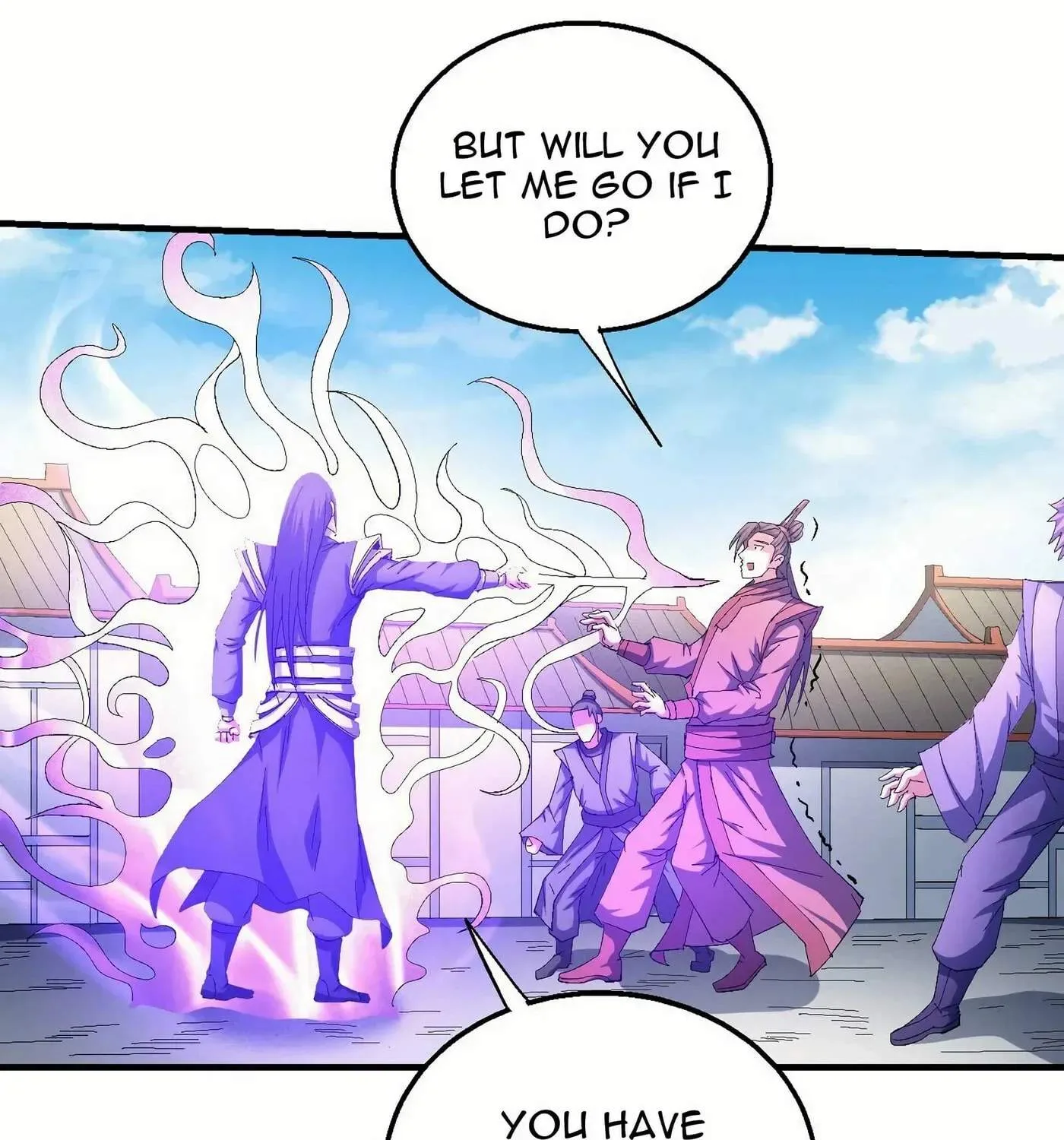 Peerless Chapter 139.3 page 56
