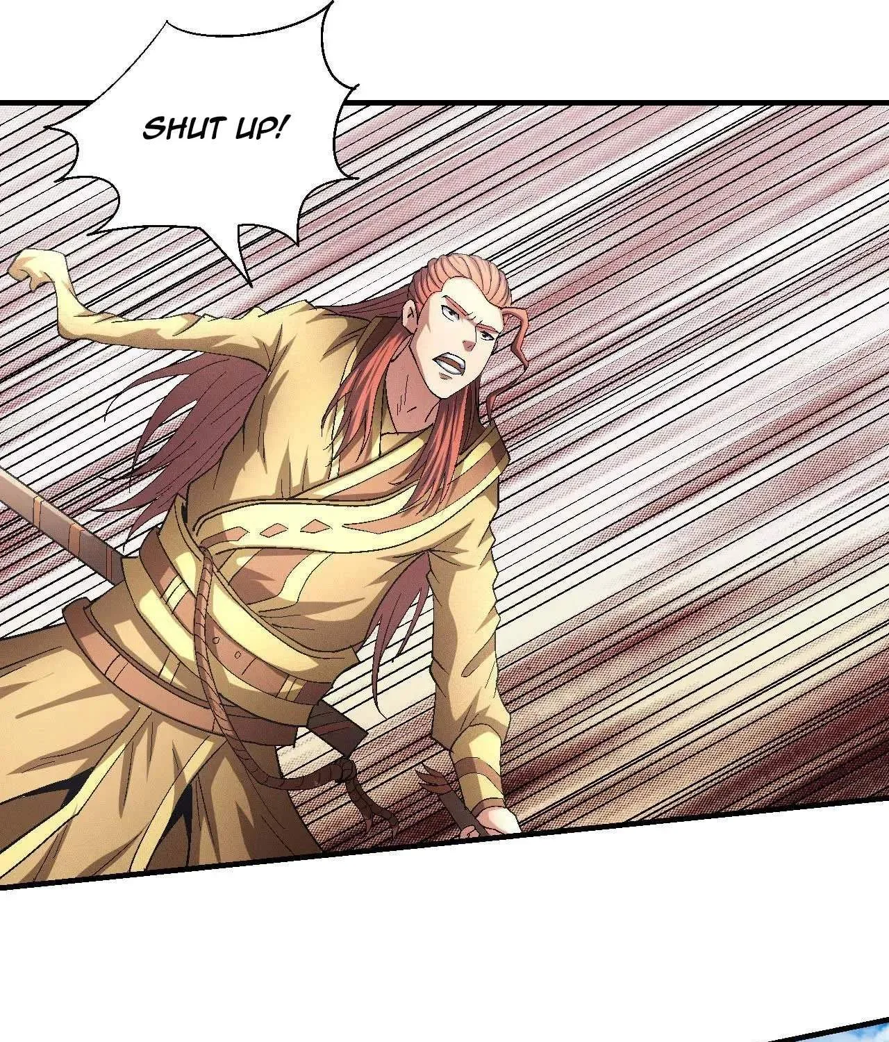 Peerless Chapter 141.3 page 6