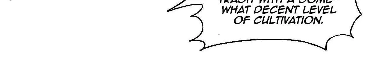 Peerless Chapter 141.3 page 5