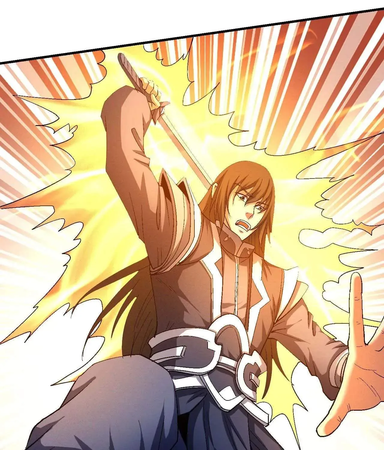 Peerless Chapter 141.3 page 12