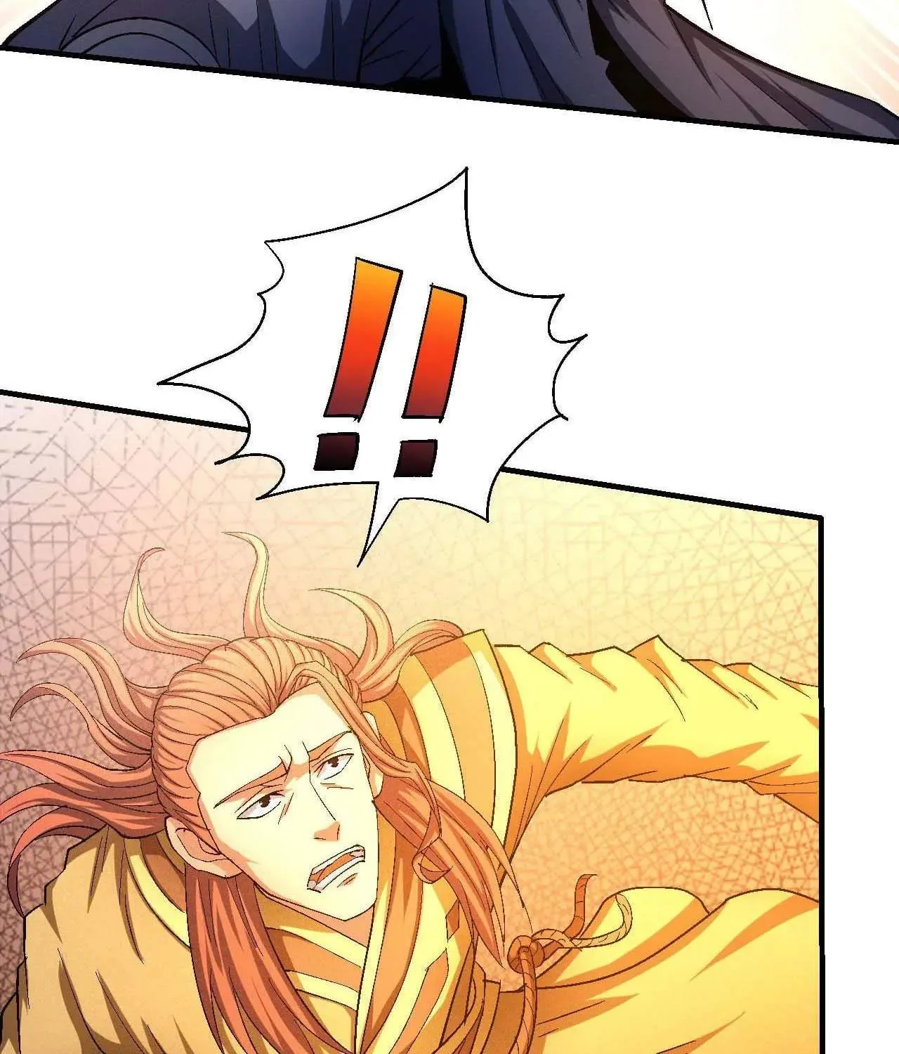 Peerless Chapter 141.3 page 13
