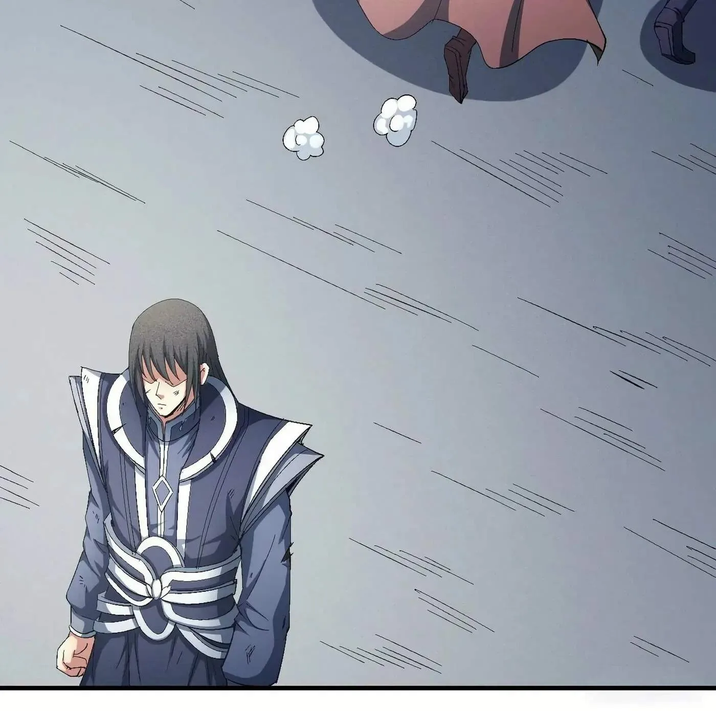 Peerless Chapter 139.3 page 67