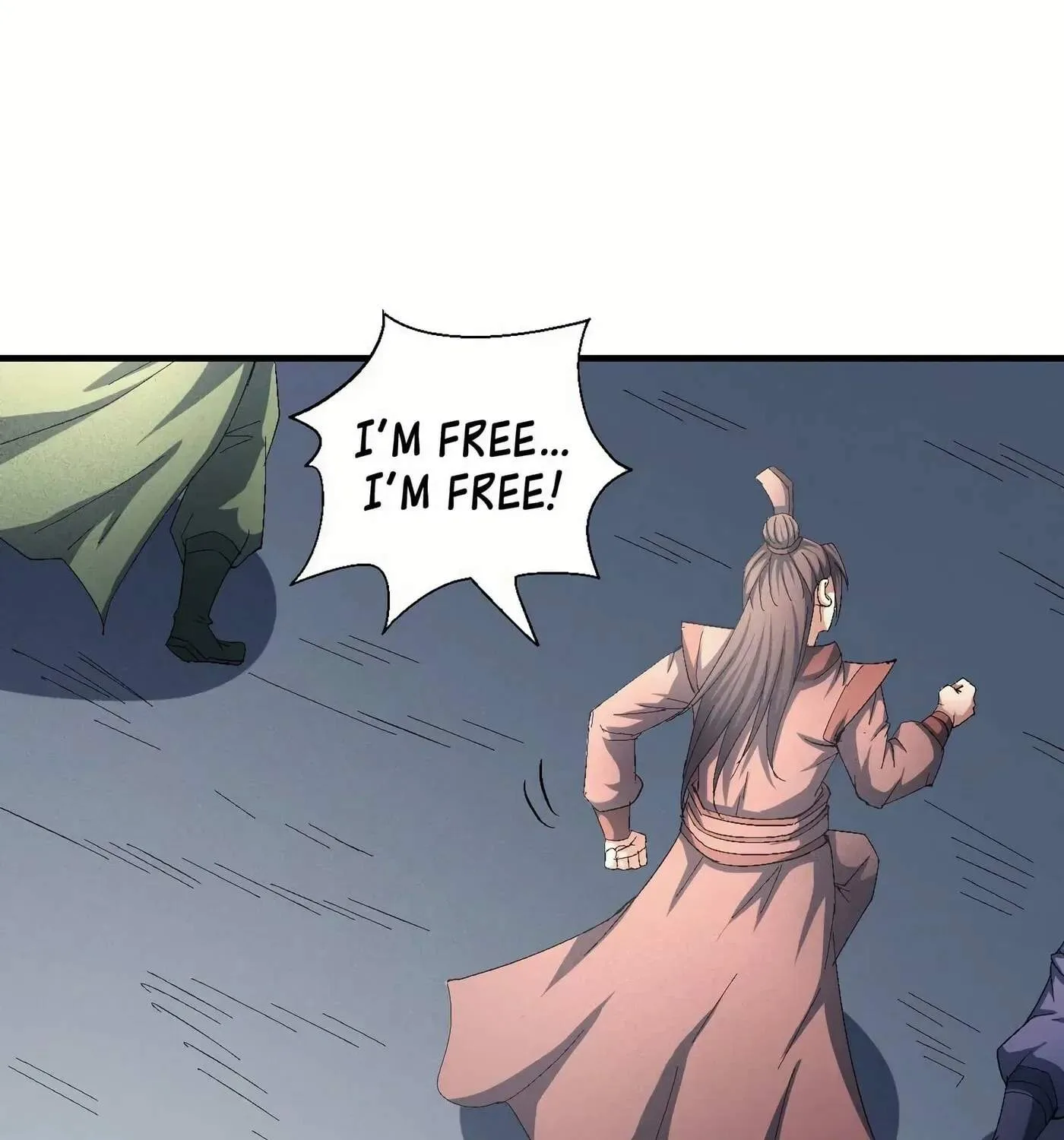 Peerless Chapter 139.3 page 66