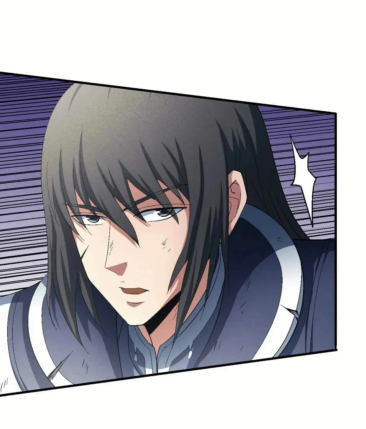Peerless Chapter 139.3 page 72