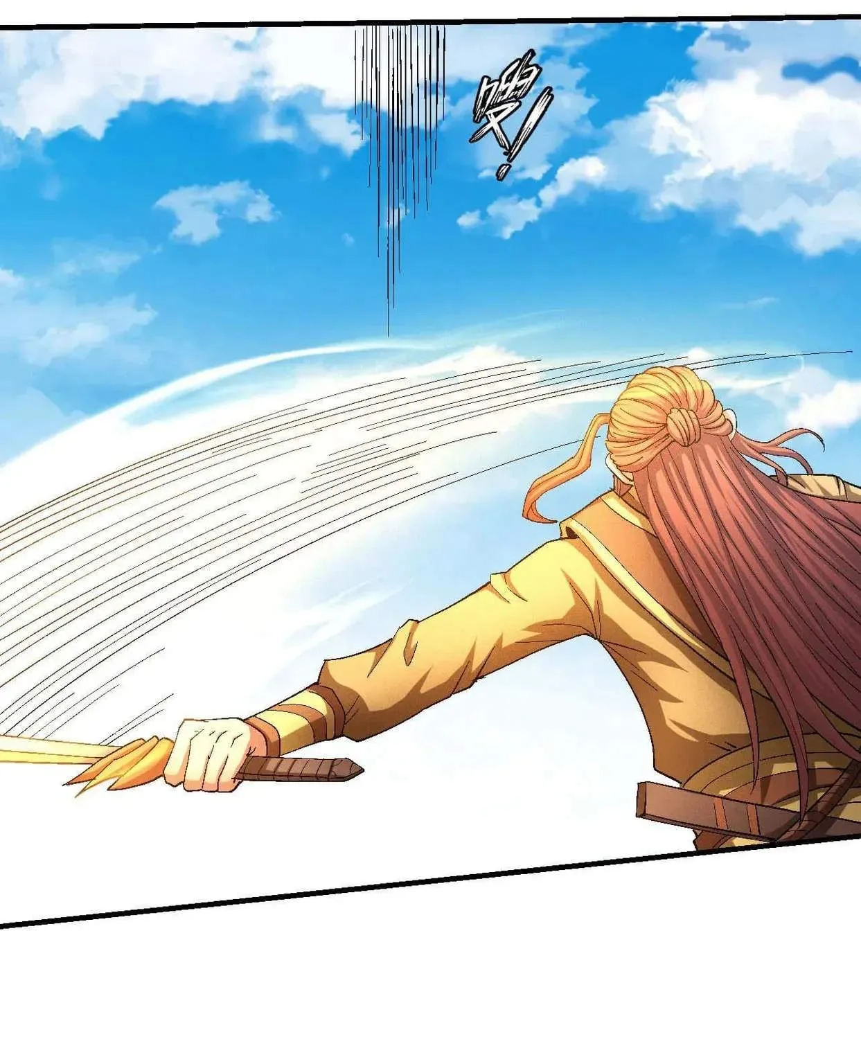 Peerless Chapter 141.3 page 10