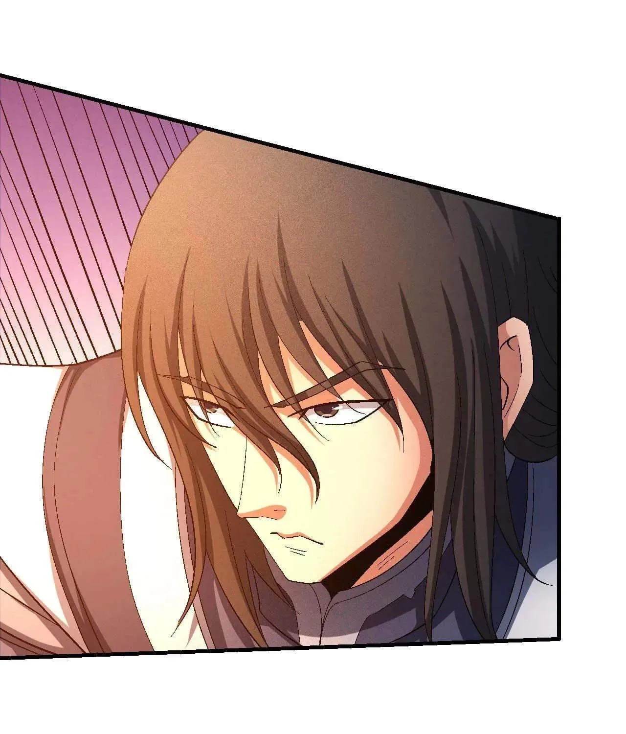 Peerless Chapter 141.3 page 21