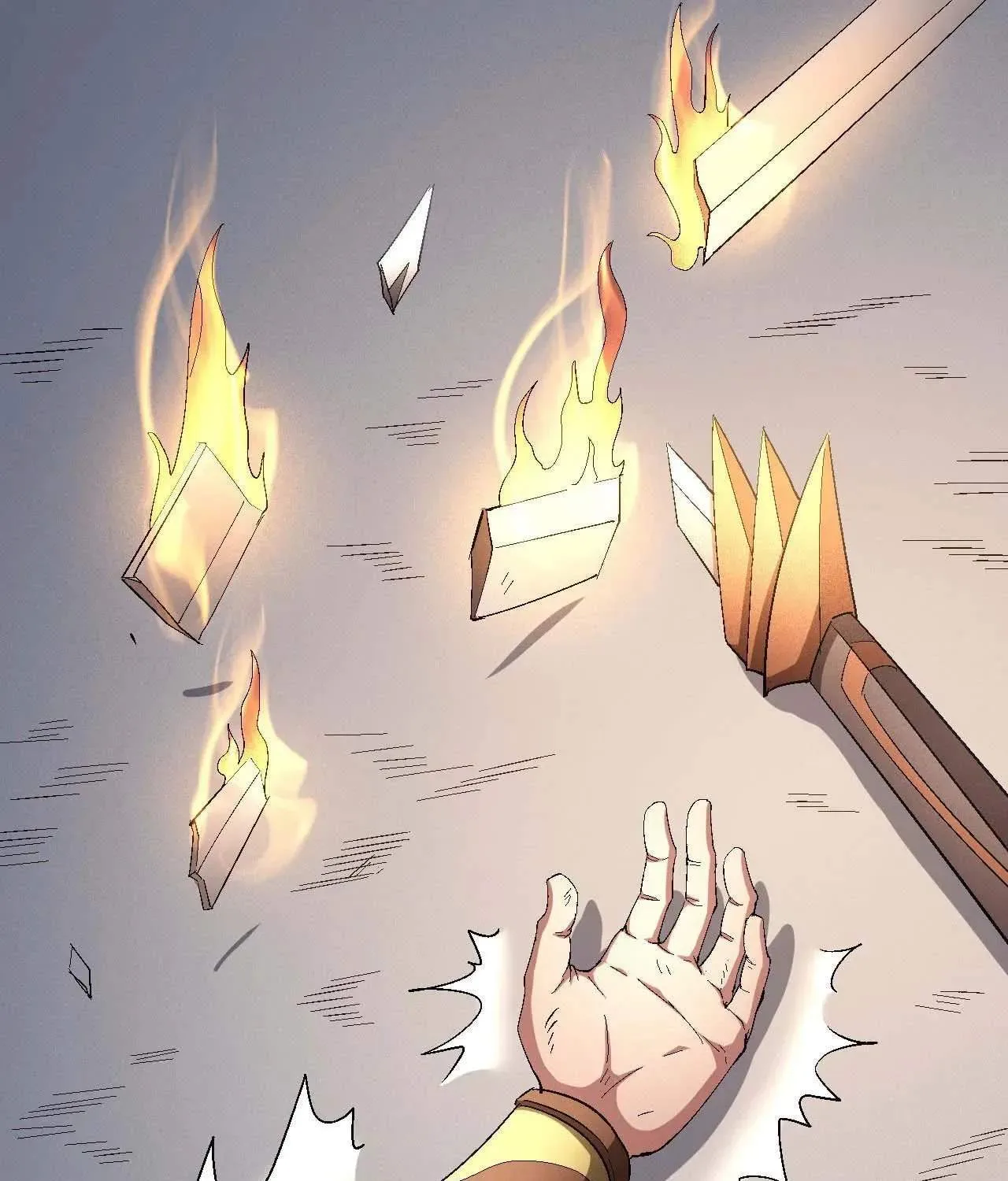 Peerless Chapter 141.3 page 23