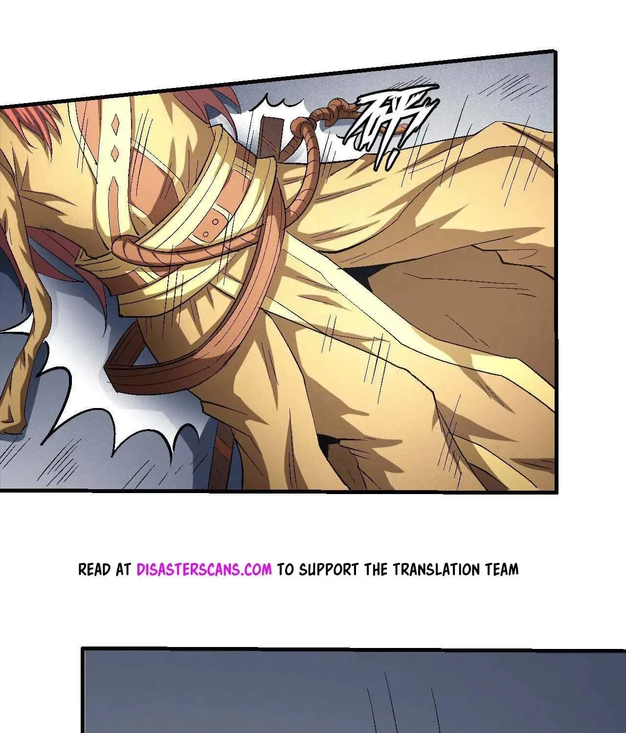 Peerless Chapter 141.3 page 25