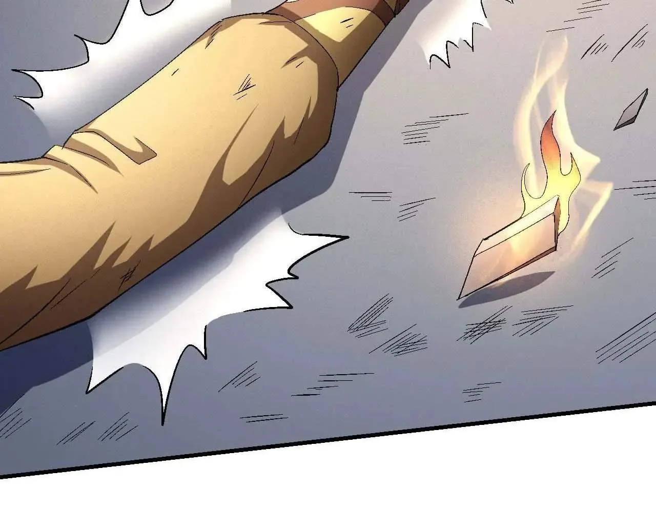 Peerless Chapter 141.3 page 24