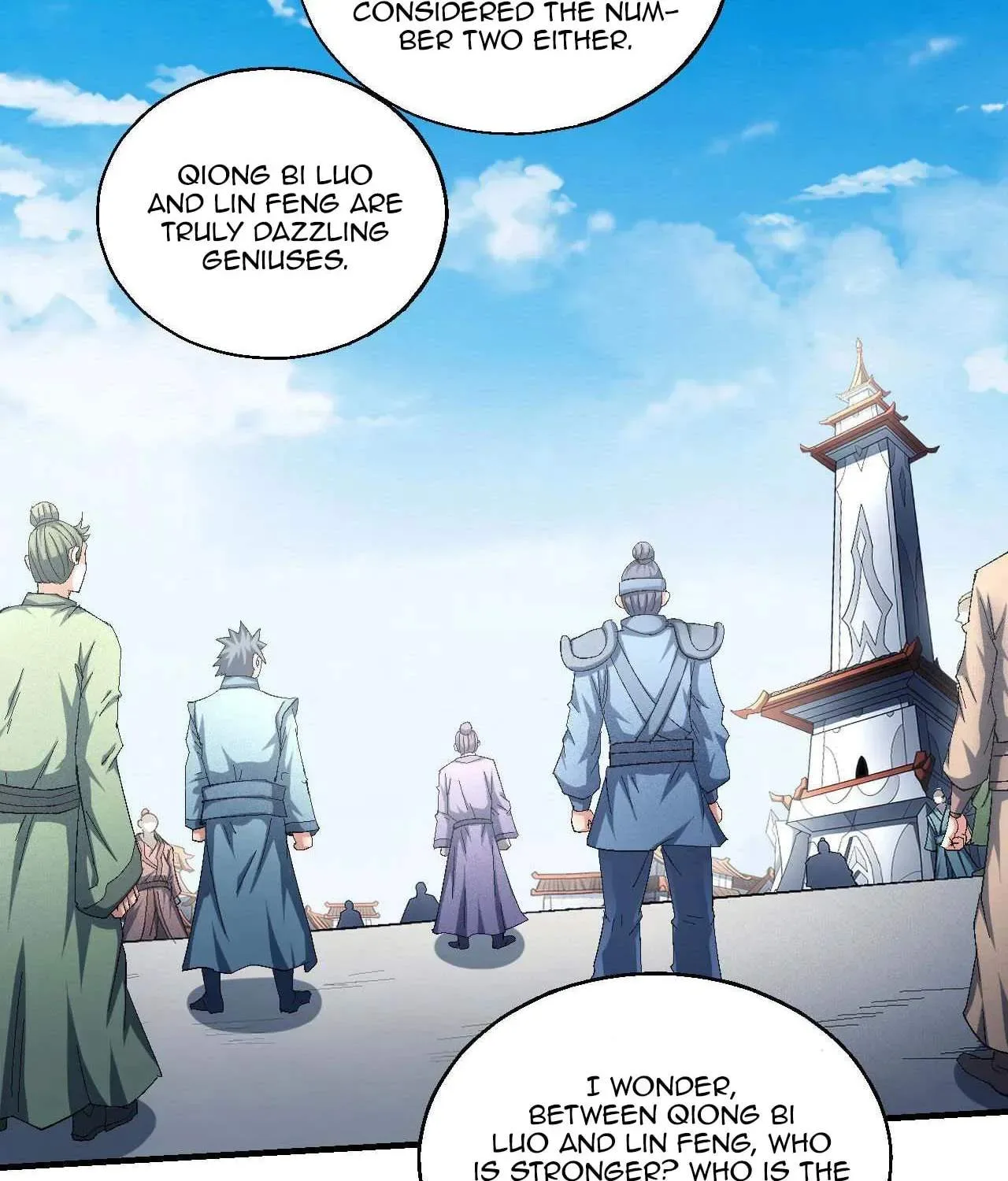 Peerless Chapter 141.3 page 35