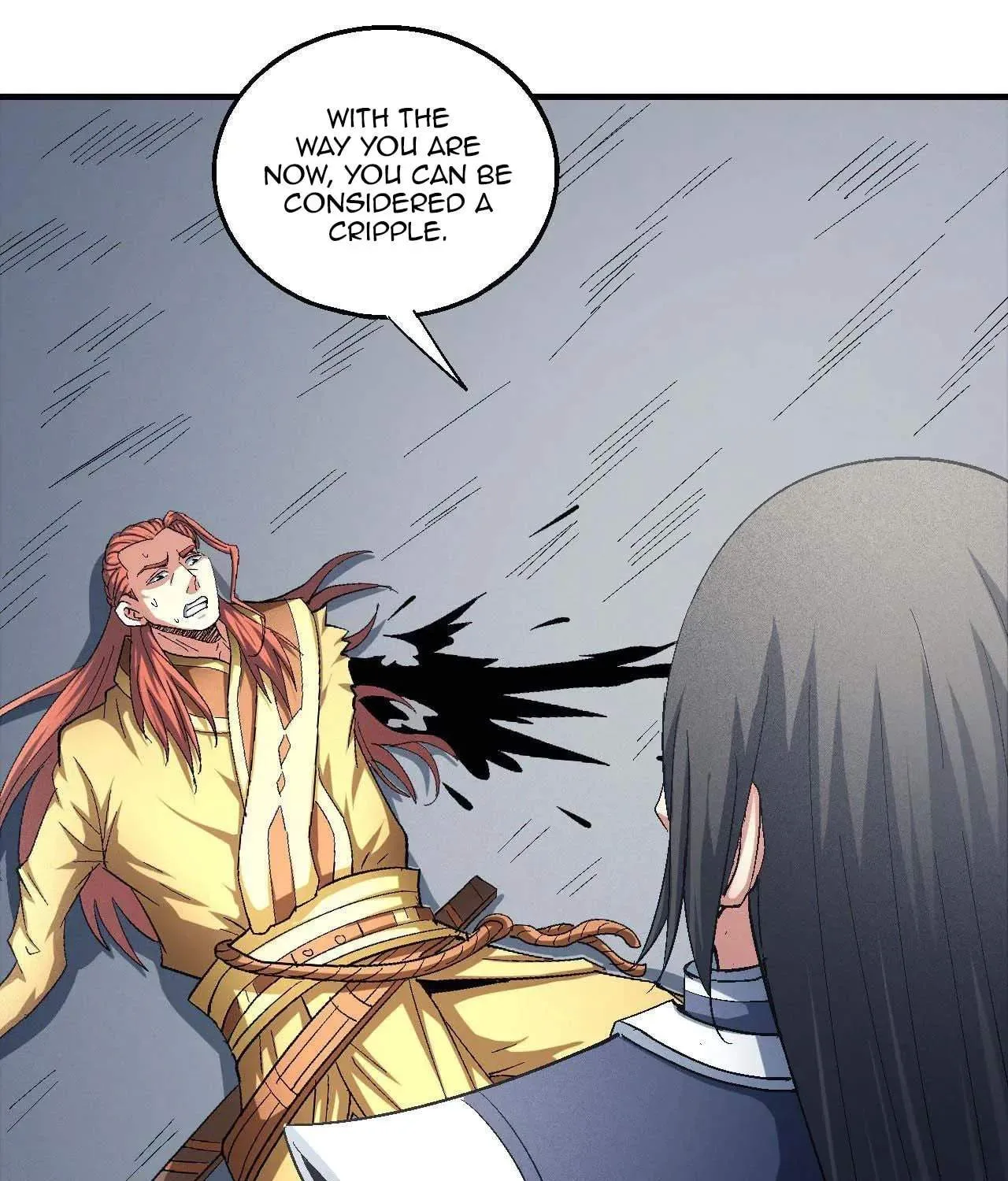 Peerless Chapter 141.3 page 38