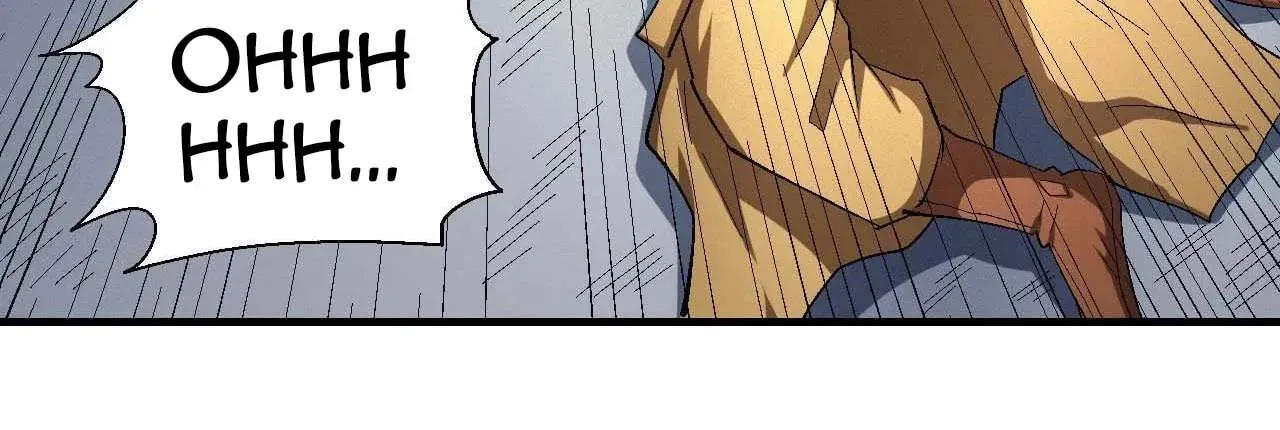 Peerless Chapter 141.3 page 29