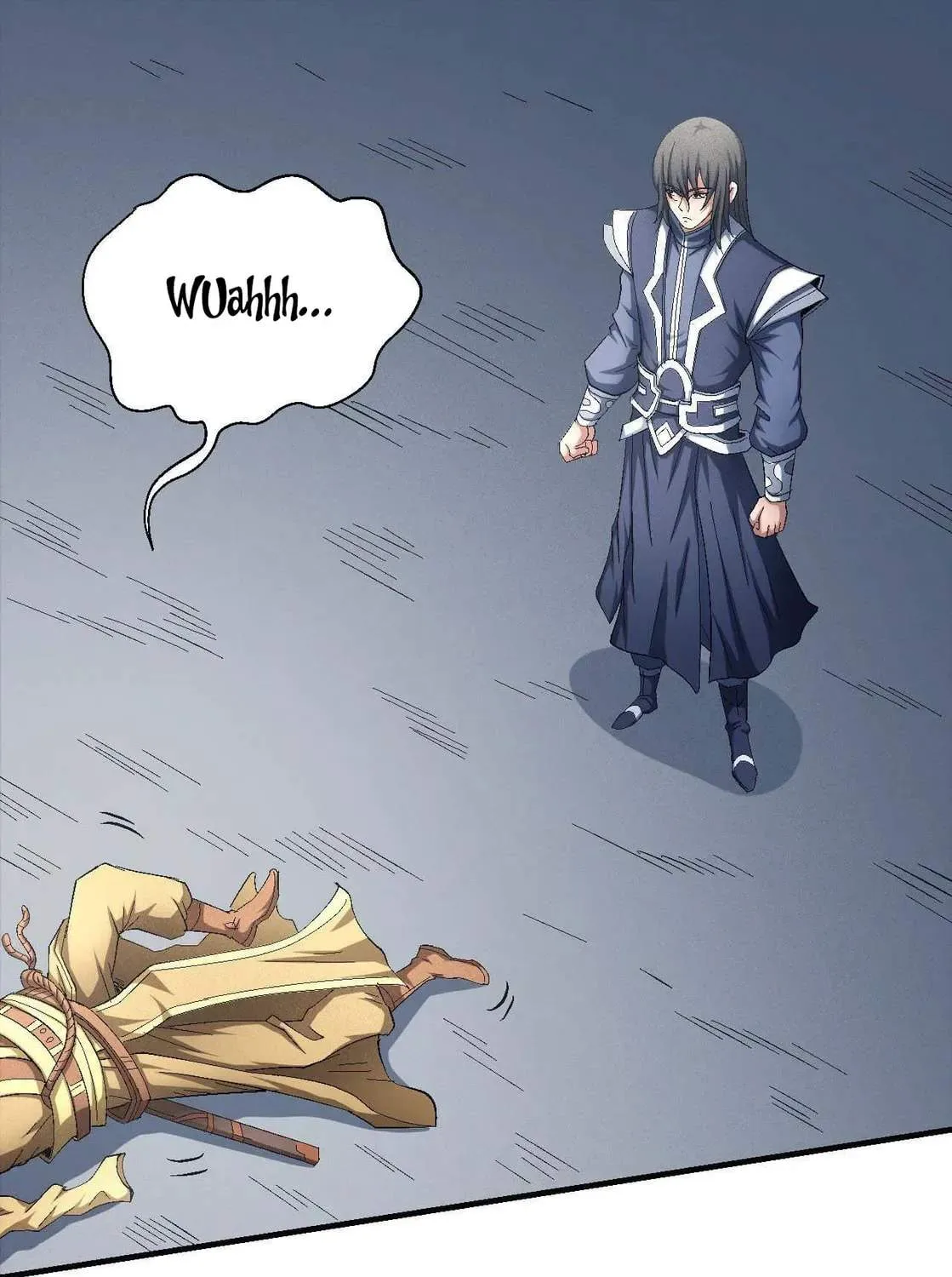 Peerless Chapter 141.3 page 30