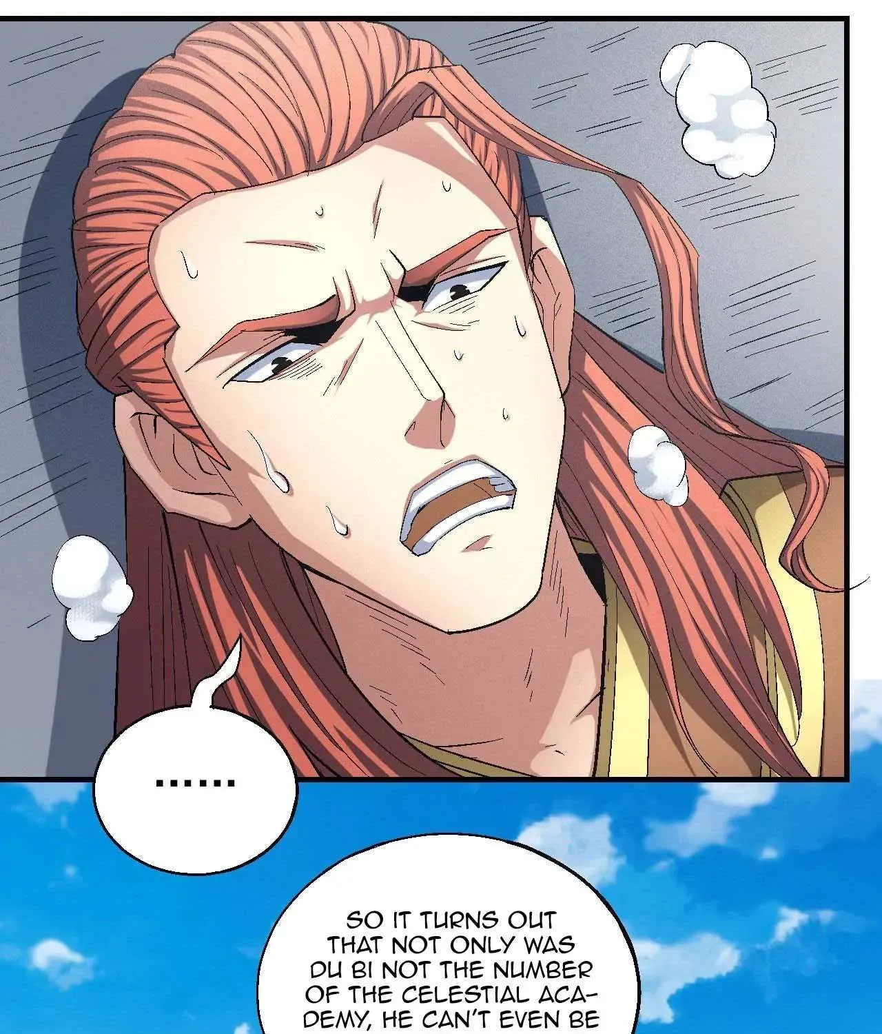 Peerless Chapter 141.3 page 34