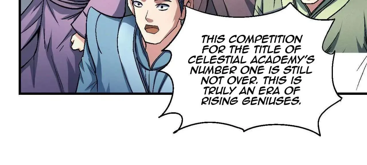 Peerless Chapter 141.3 page 37