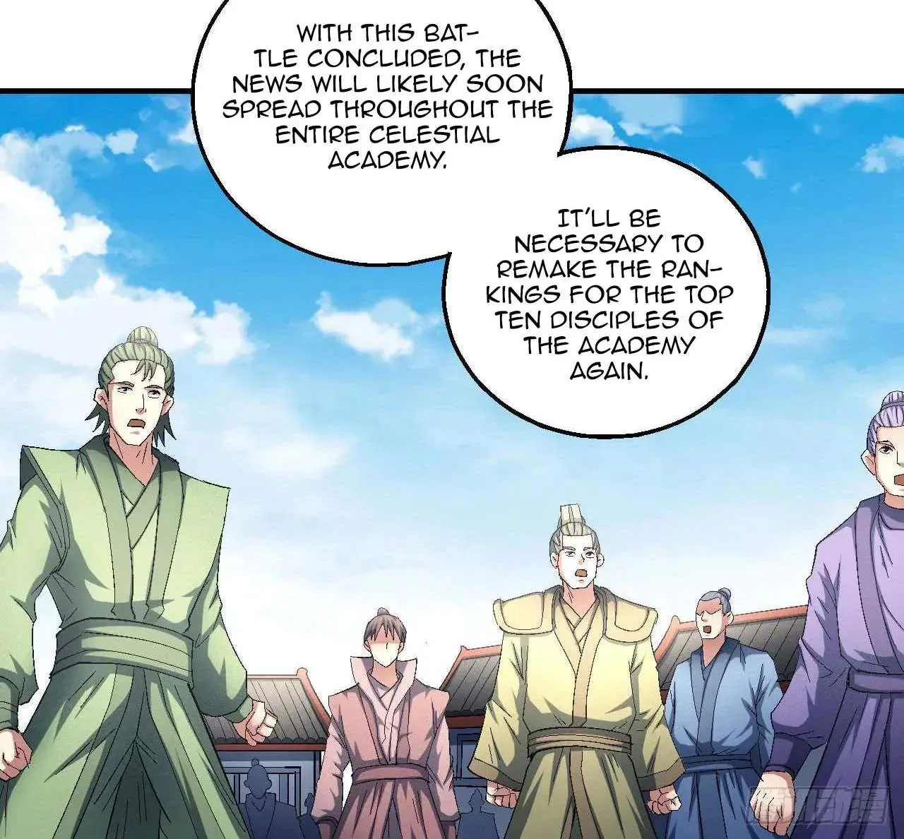 Peerless Chapter 141.3 page 45