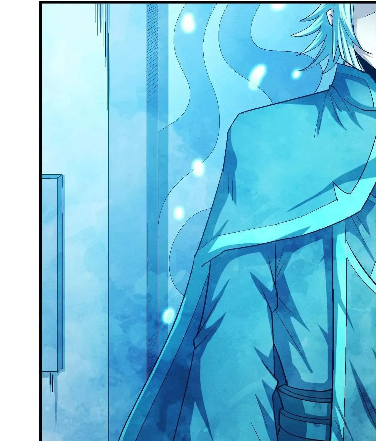 Peerless Chapter 141.3 page 48