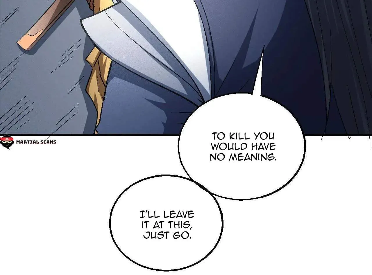 Peerless Chapter 141.3 page 39