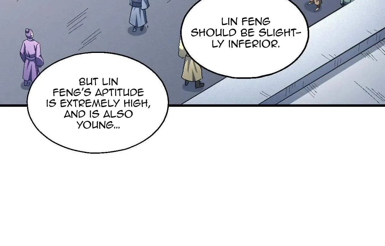 Peerless Chapter 141.3 page 51