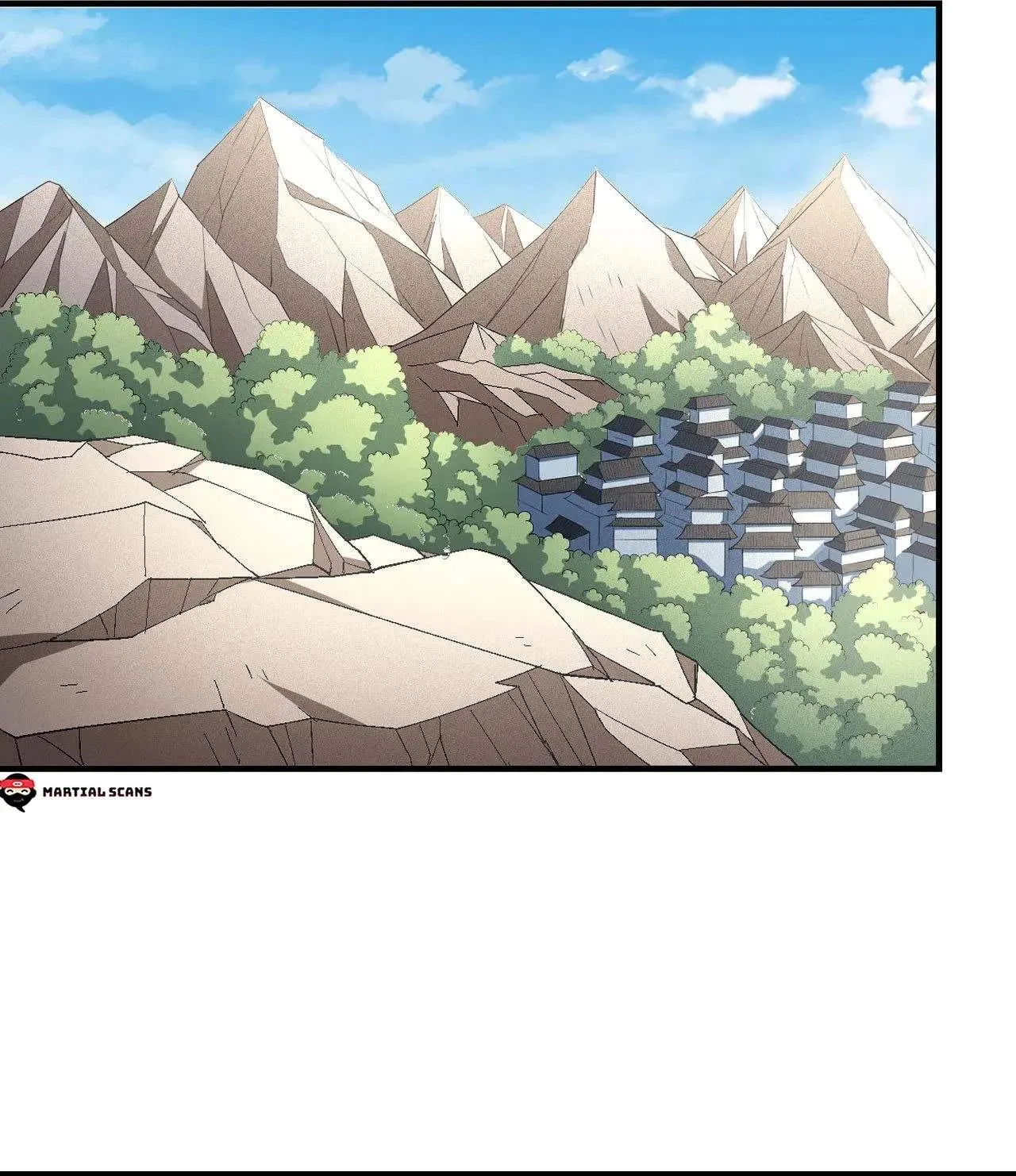 Peerless Chapter 142.1 page 12