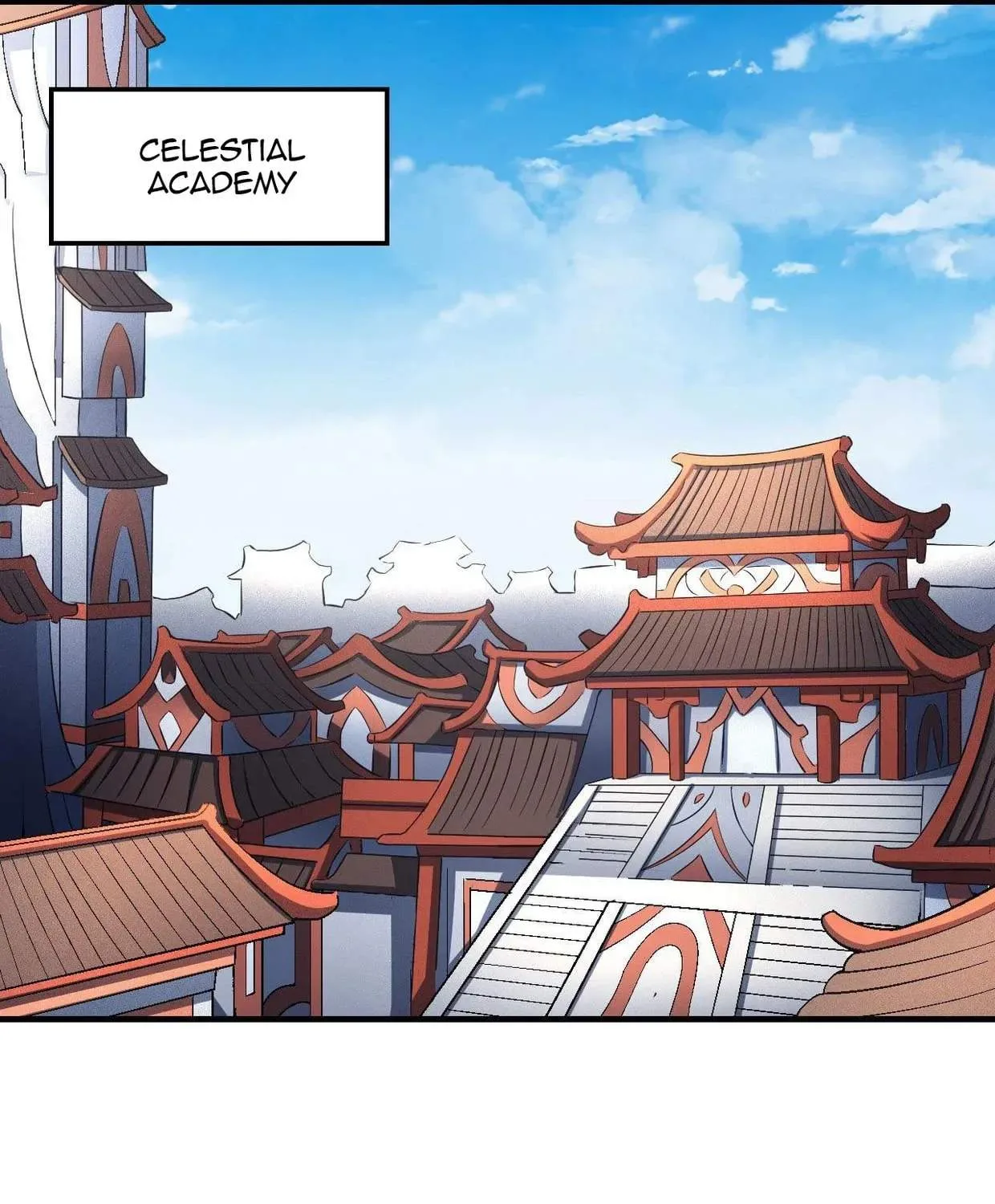 Peerless Chapter 142.1 page 27