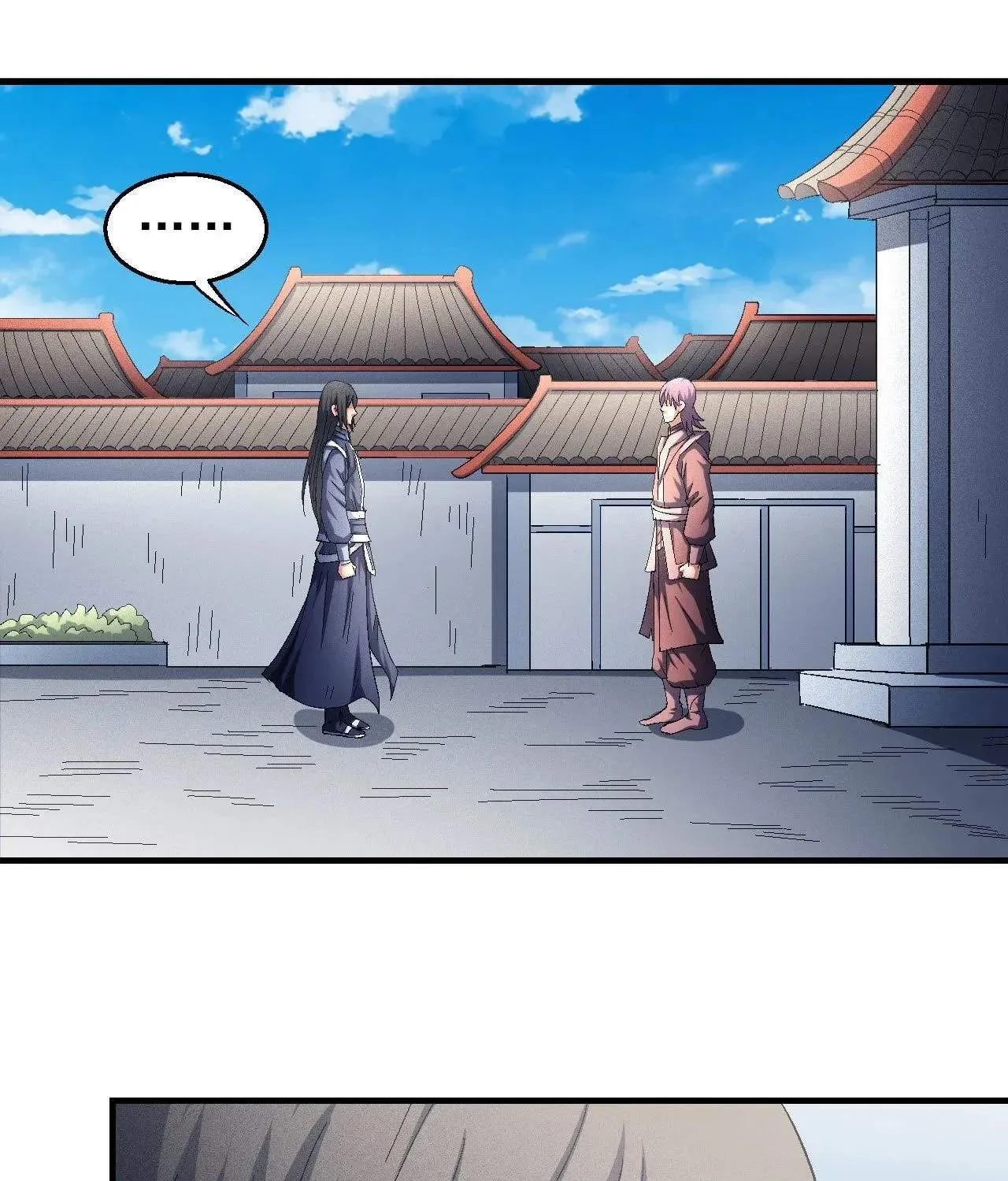 Peerless Chapter 142.1 page 34
