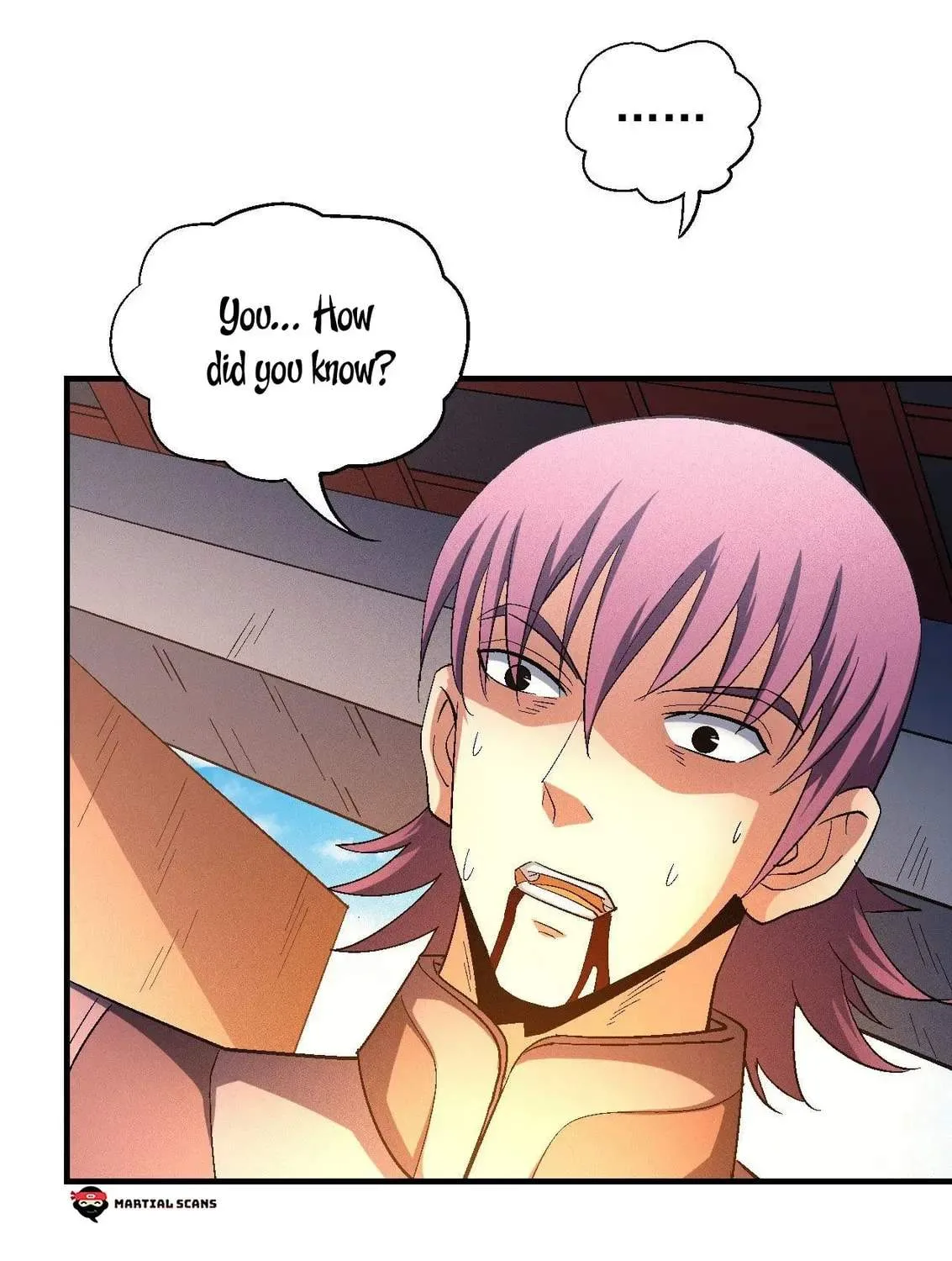 Peerless Chapter 142.1 page 46