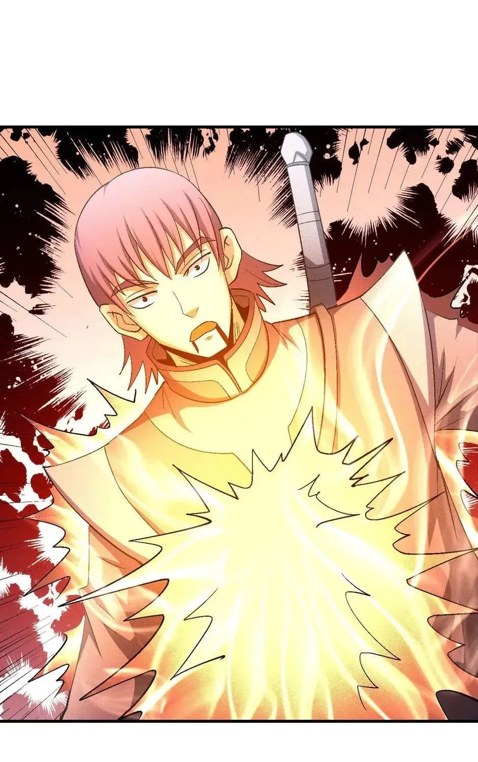 Peerless Chapter 142.1 page 42