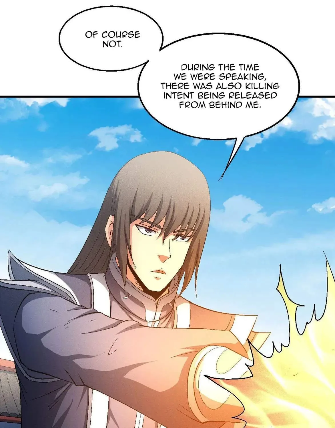 Peerless Chapter 142.1 page 51
