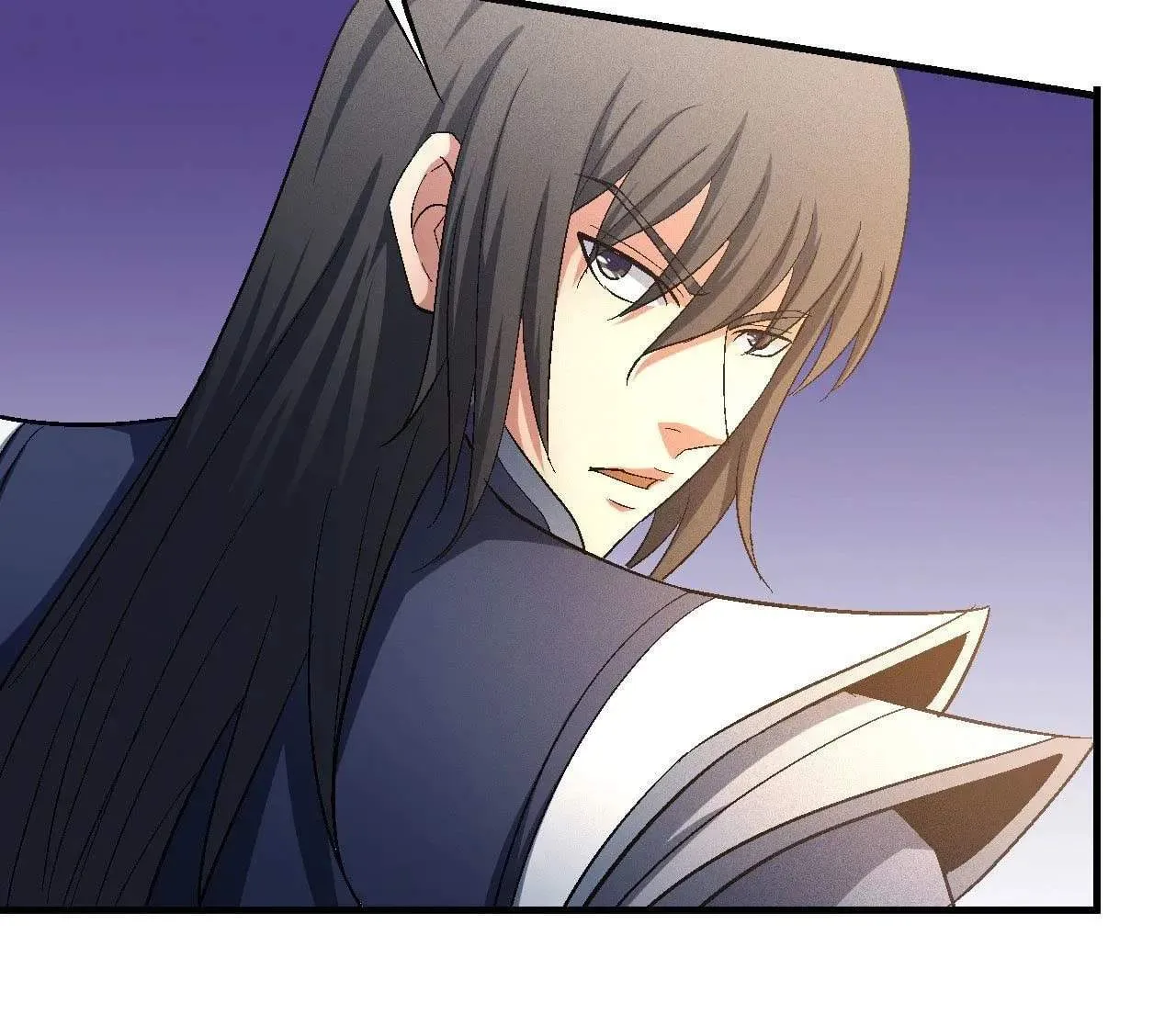 Peerless Chapter 142.1 page 57