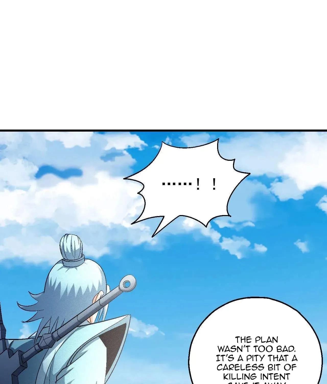 Peerless Chapter 142.1 page 55