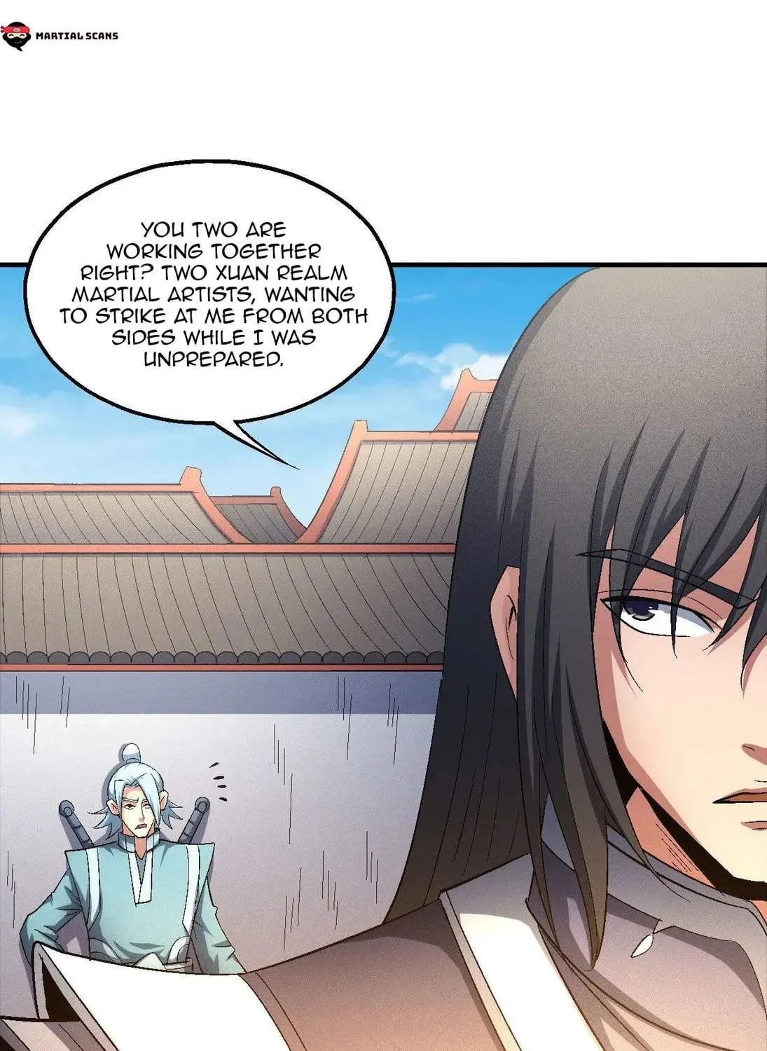 Peerless Chapter 142.1 page 53